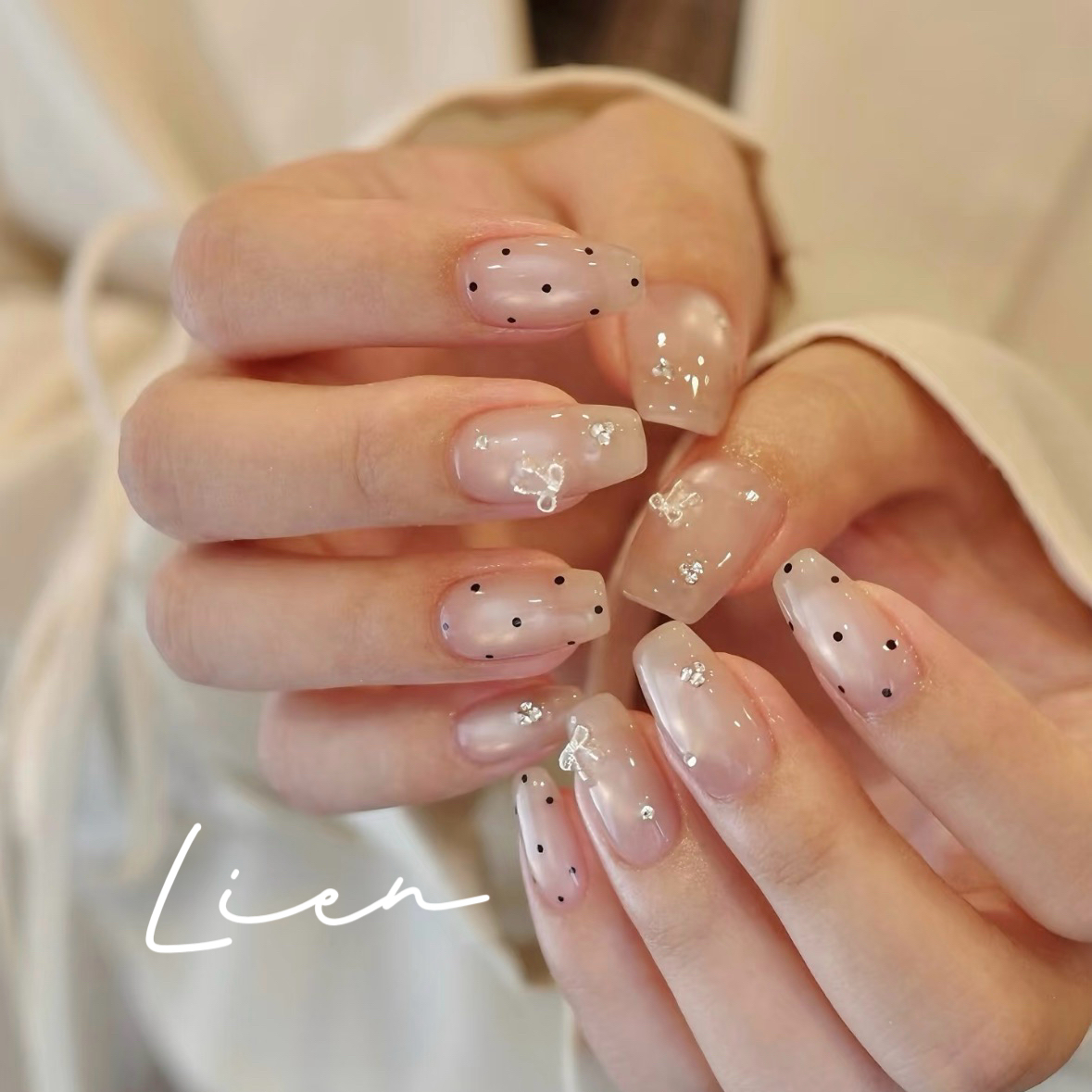 Lien_nails