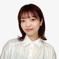 shk_62516