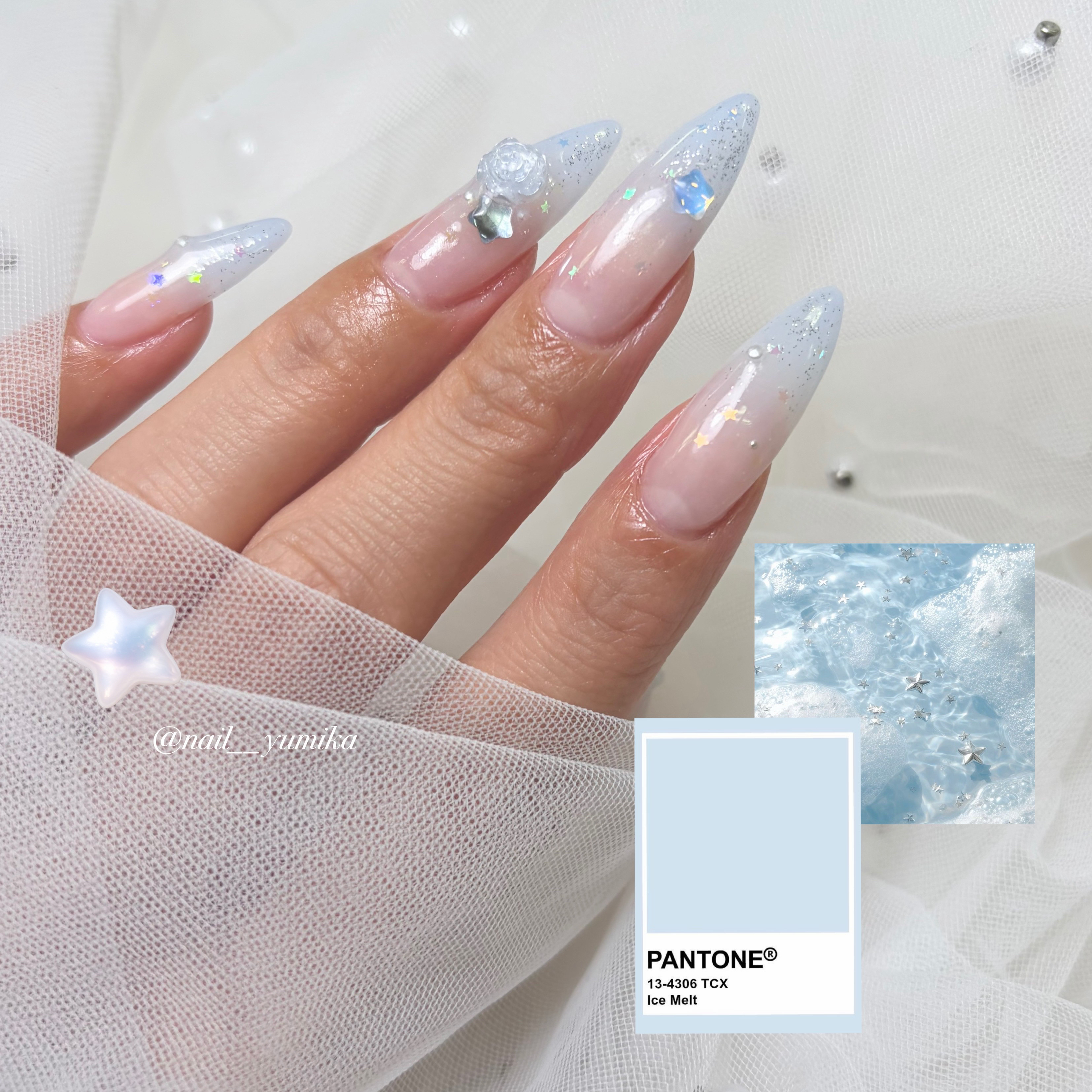 nail__yumika