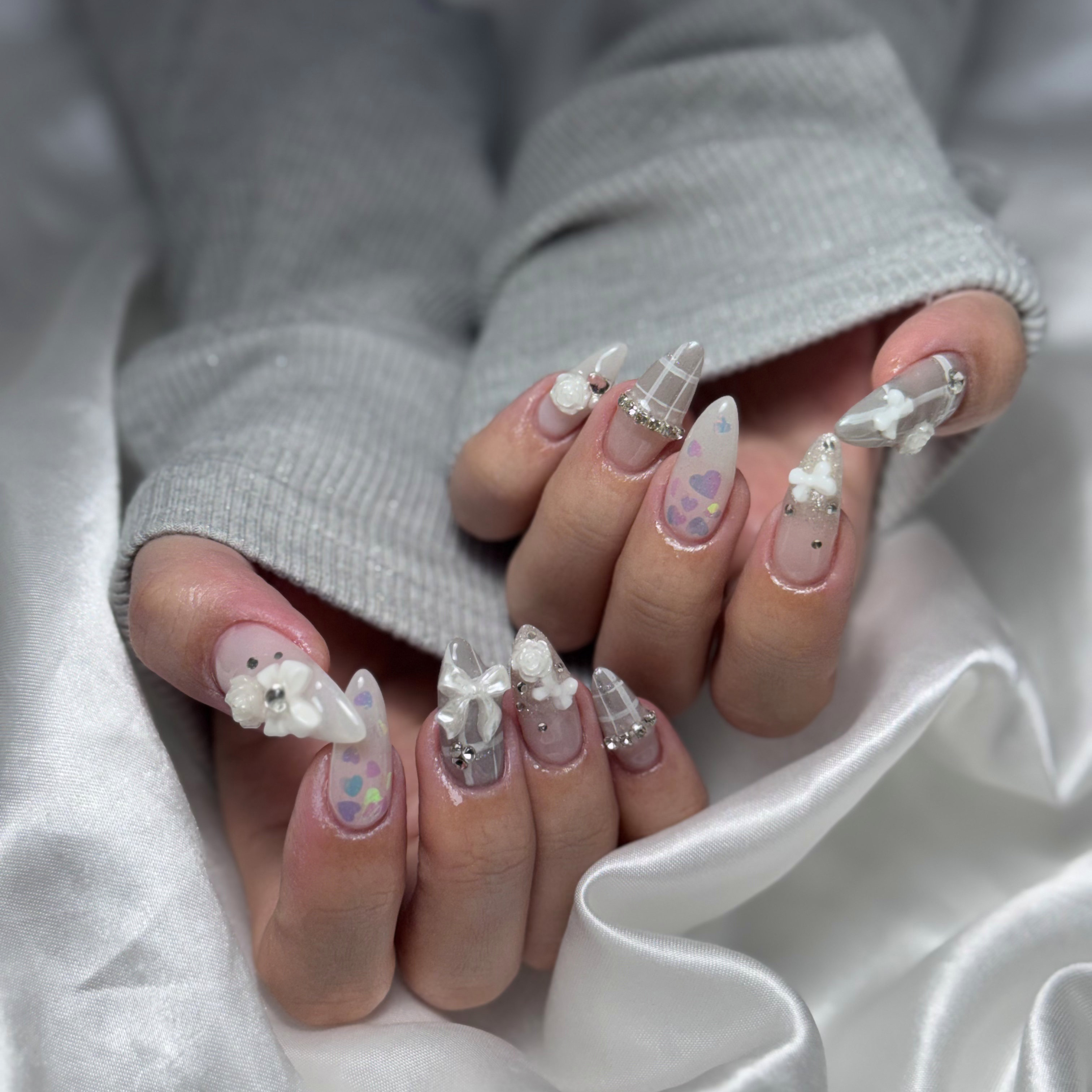 aknail___