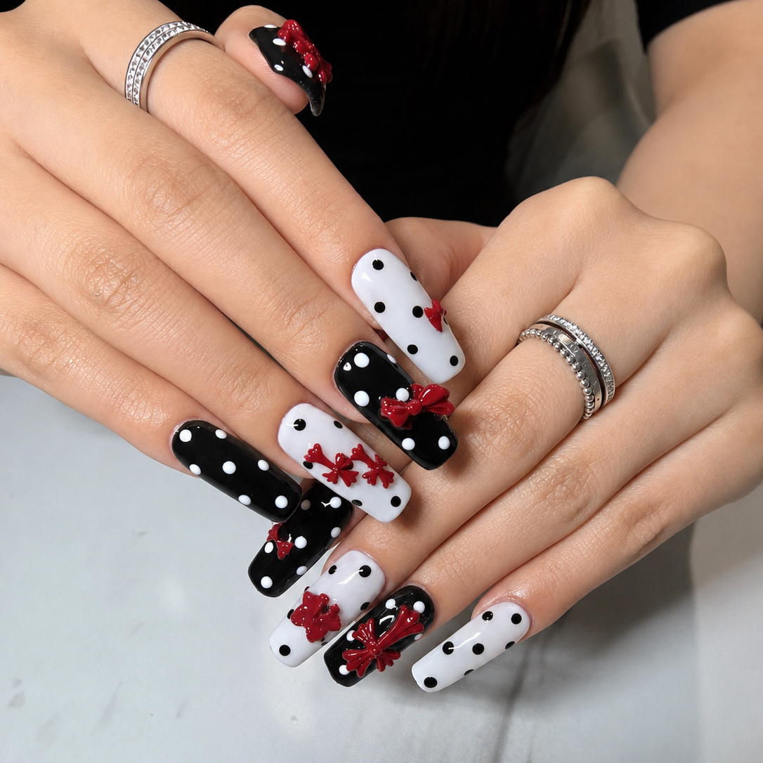 nailsalon.esu_717