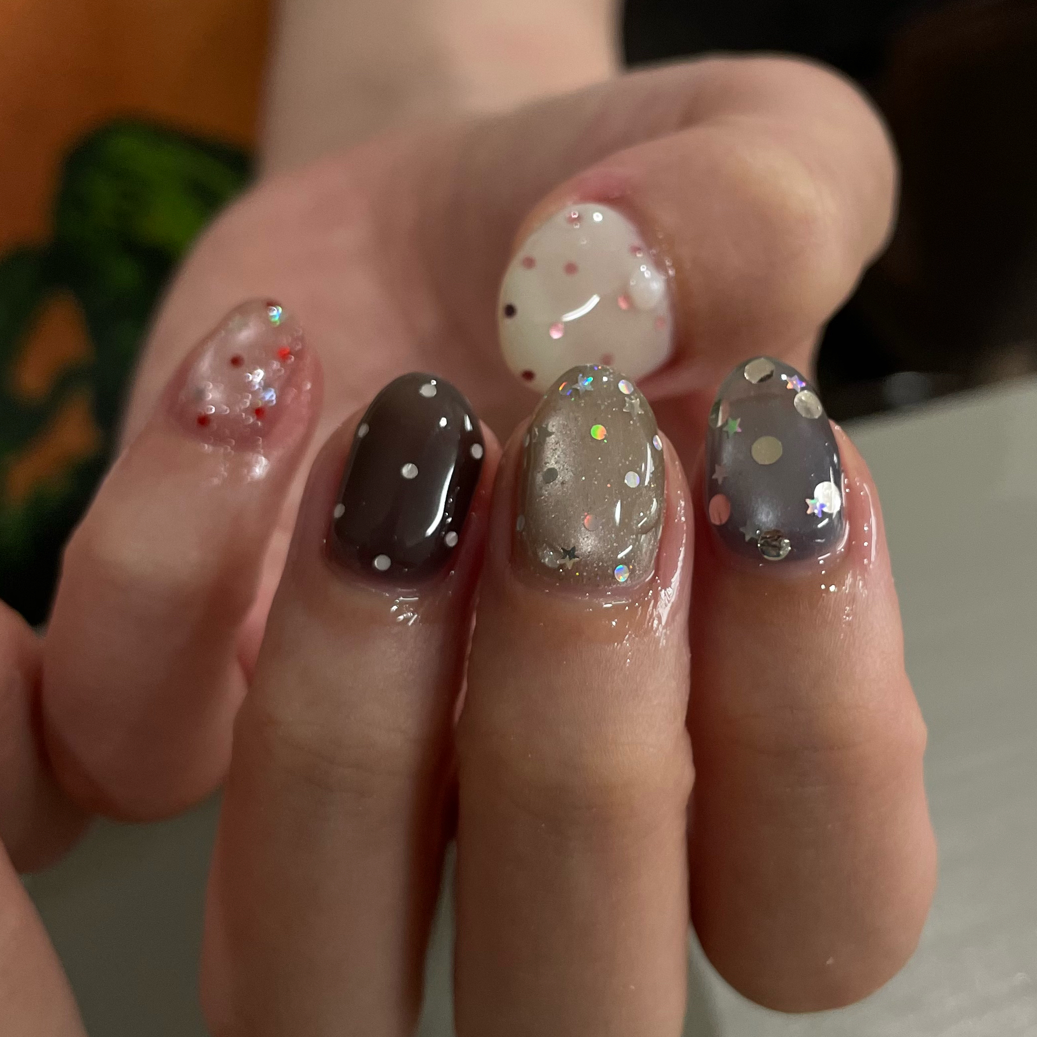 mayu.m_trunail