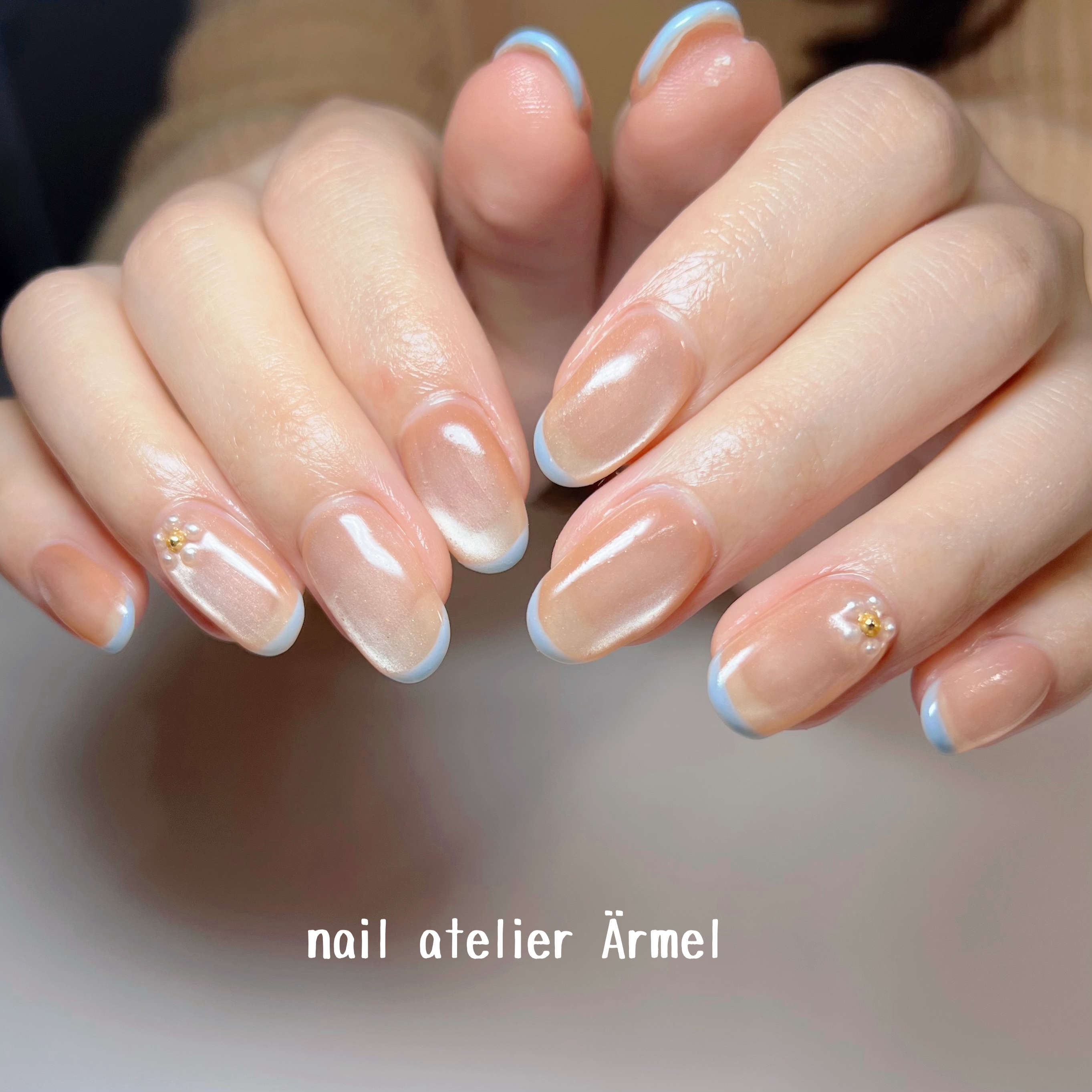 nail_atelier_armel