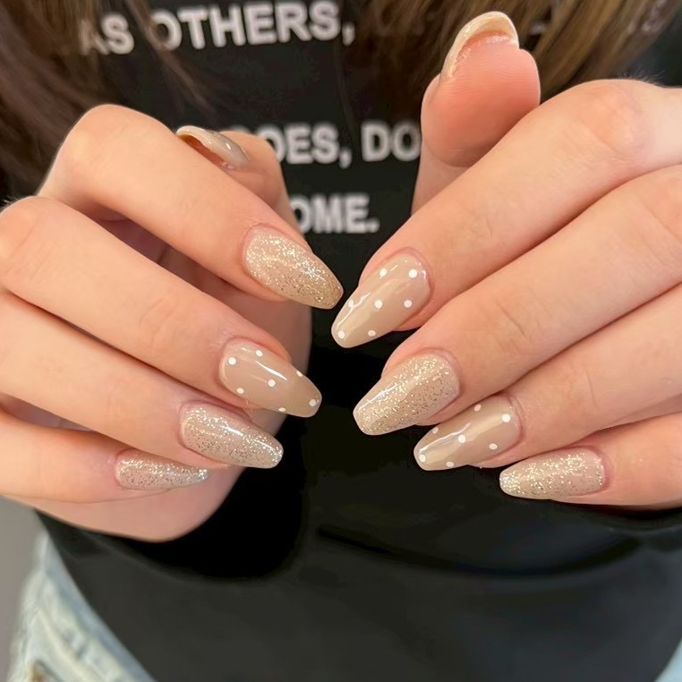 20nail_happiness