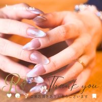 Rion_0729