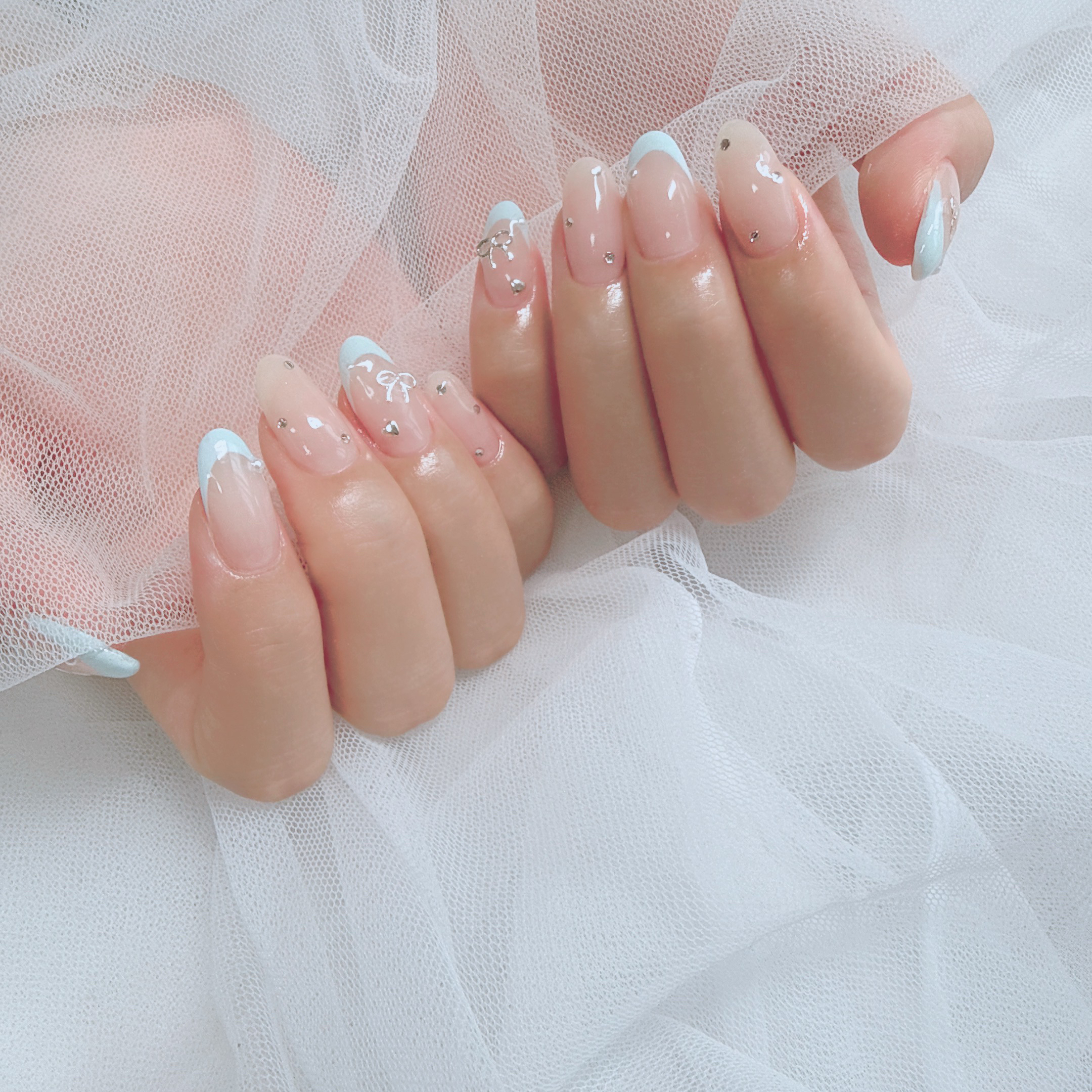 lull_mint