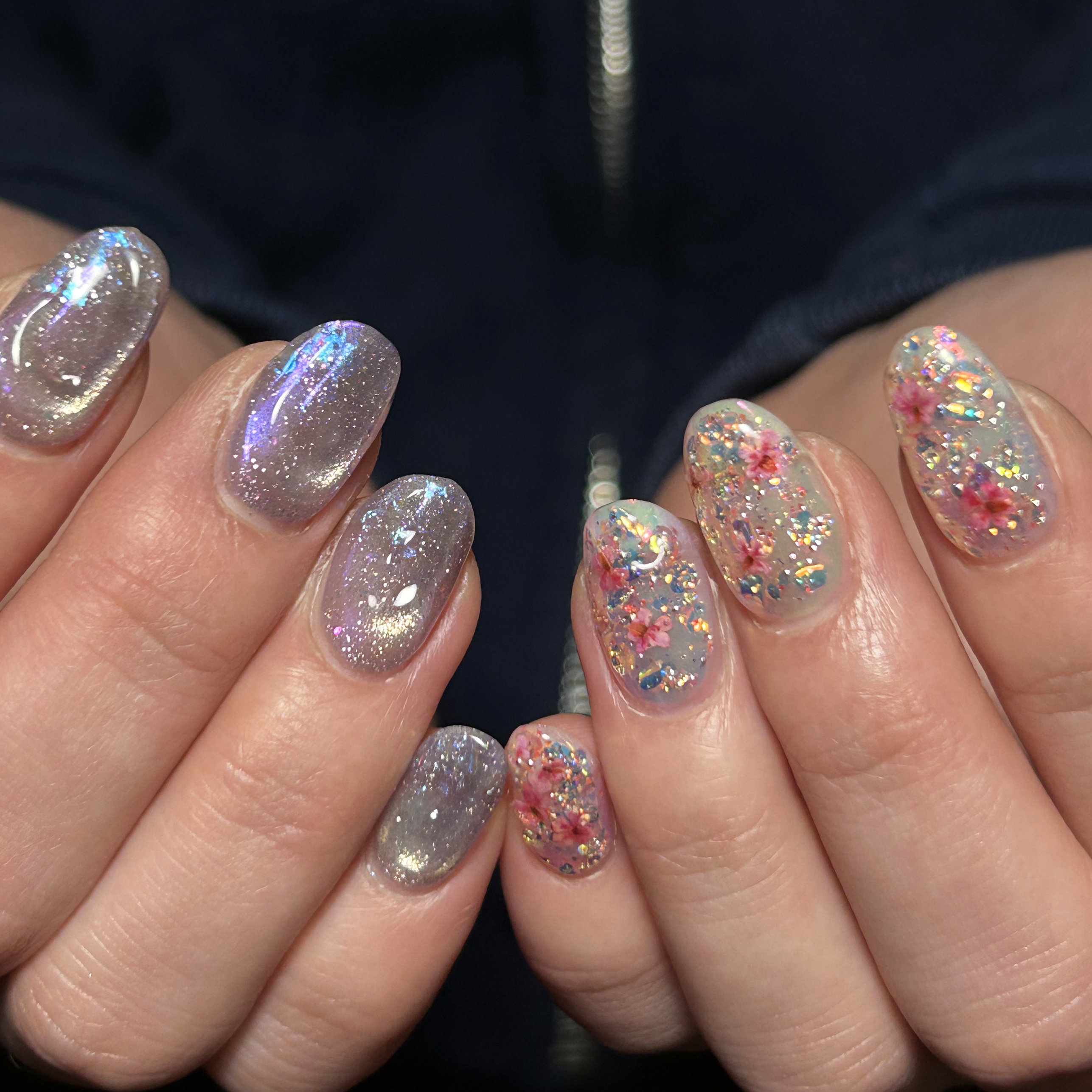 earthly.nail
