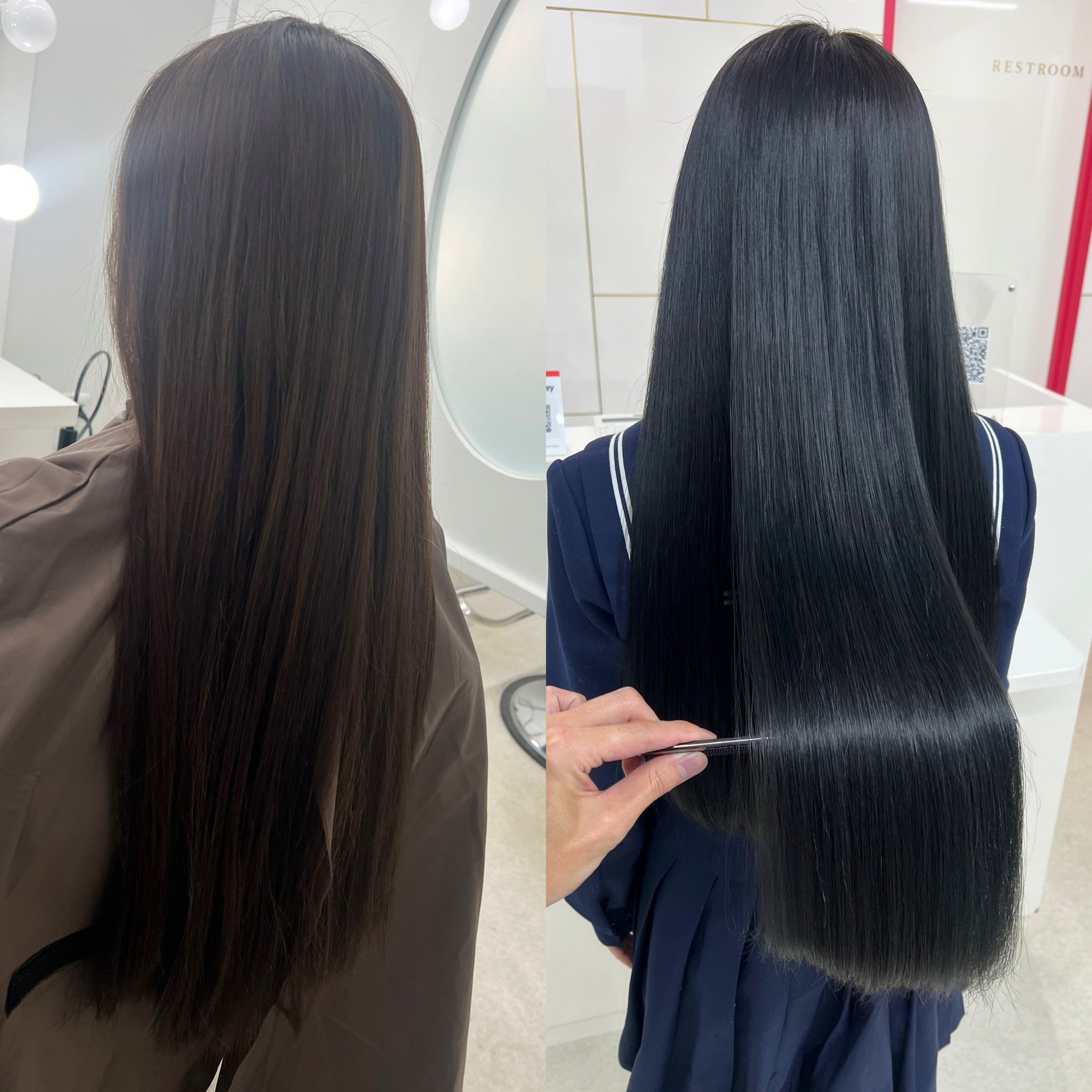 Koyo313