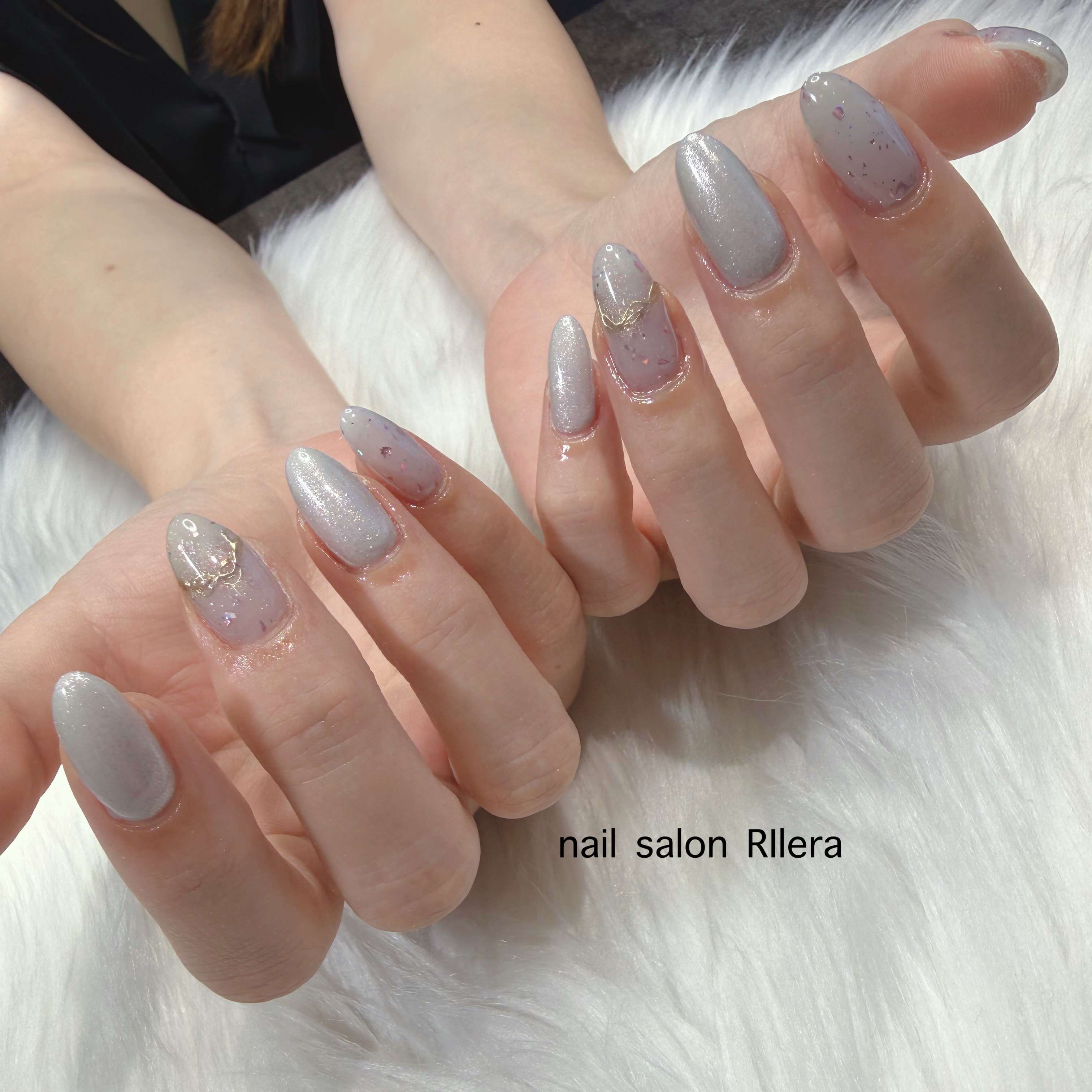 RIlera