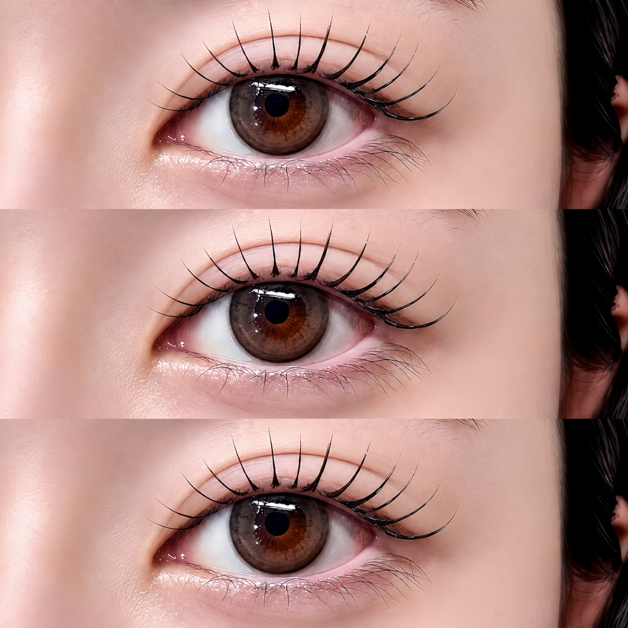 na_eye_