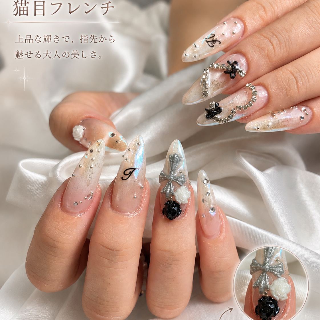 mio_art