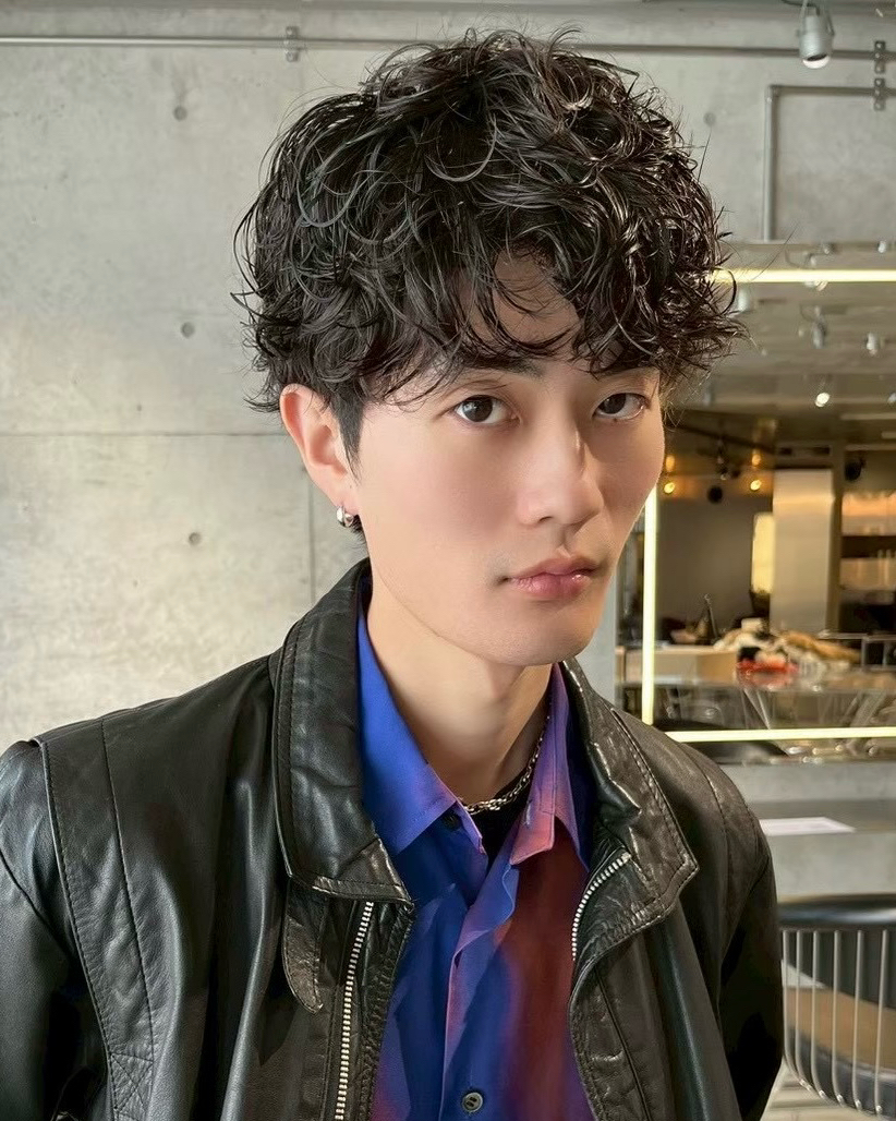 Screen_takeru