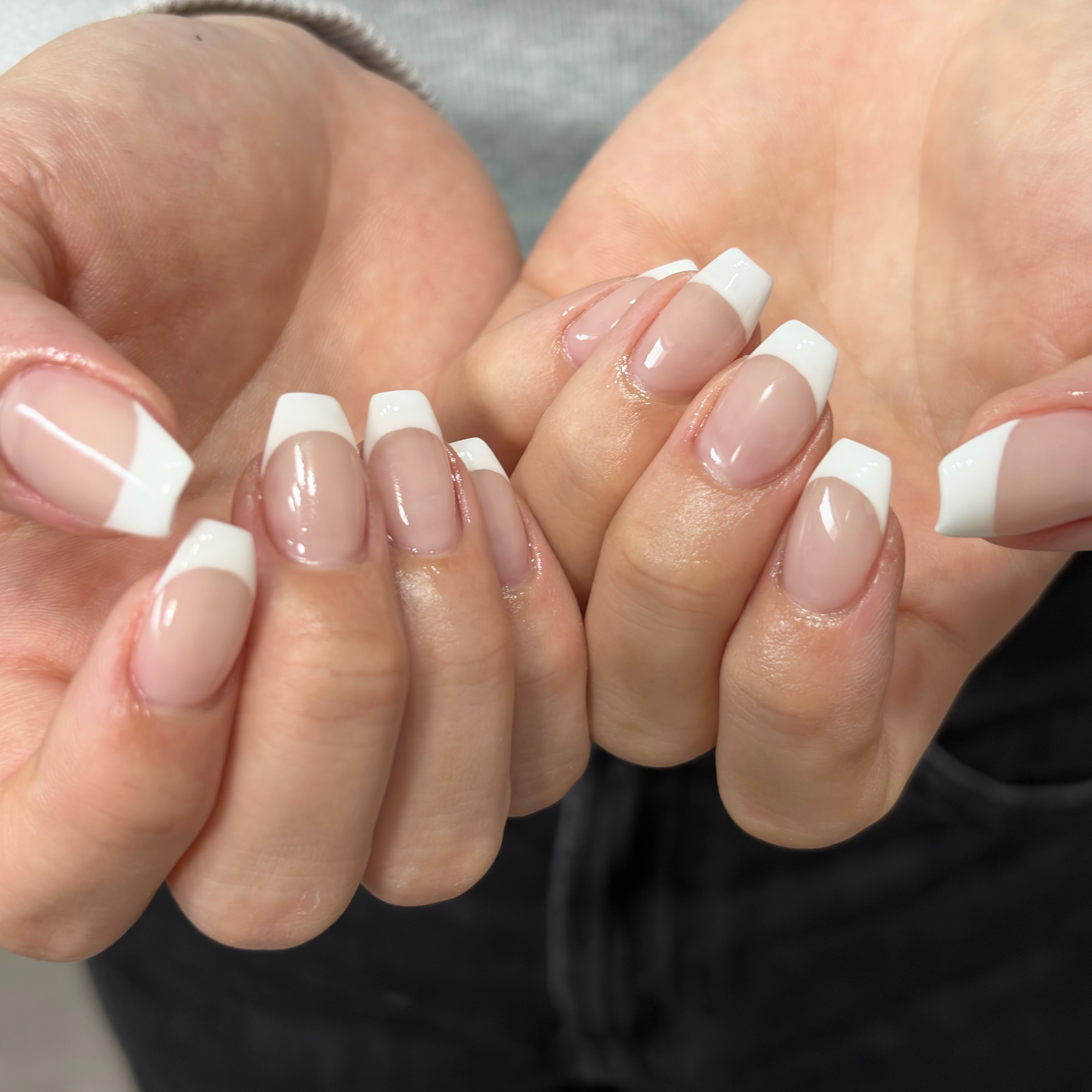 aniu_nail