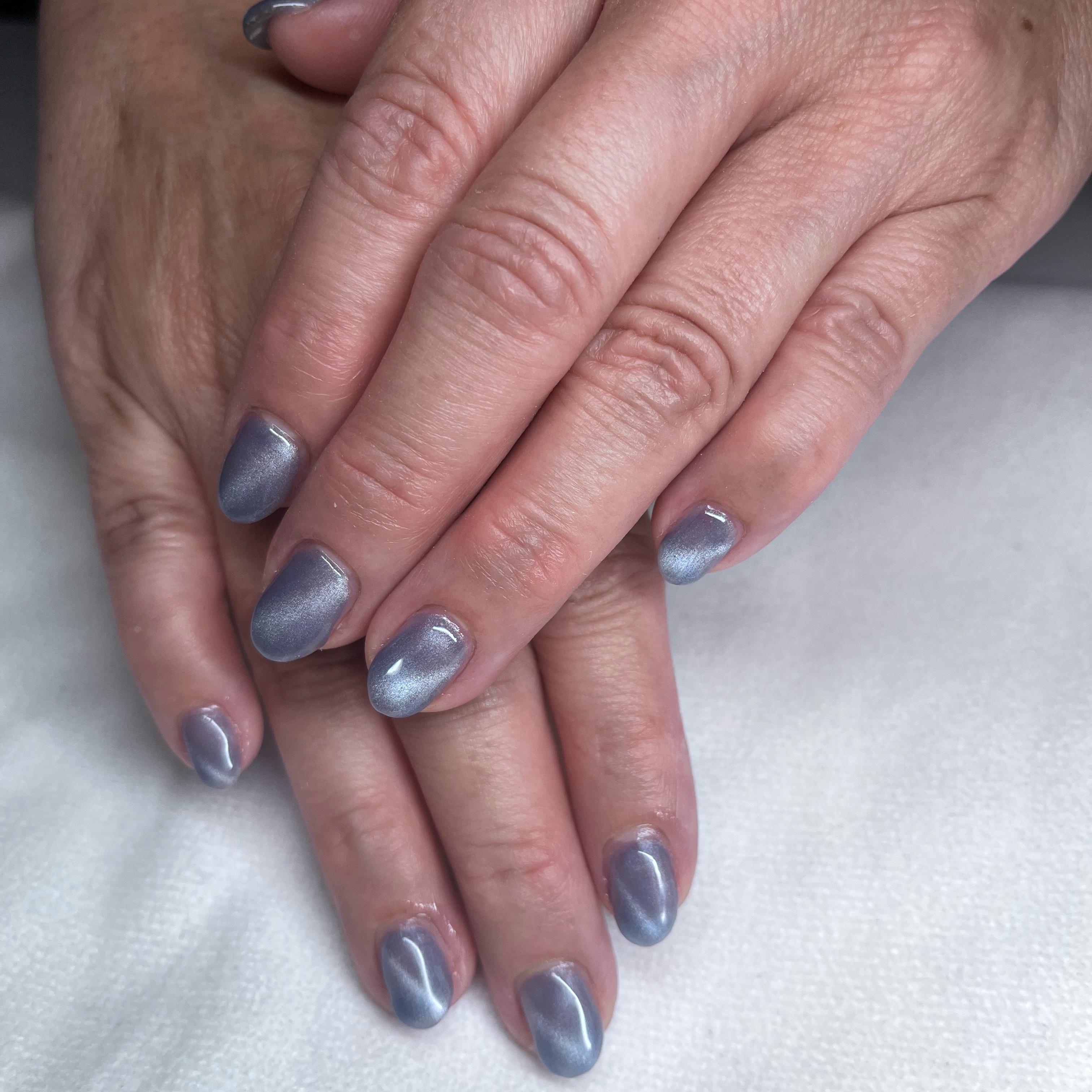Semplice_atelier