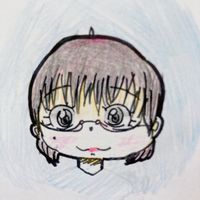 PGcMOeu6WR|chiroru_yura