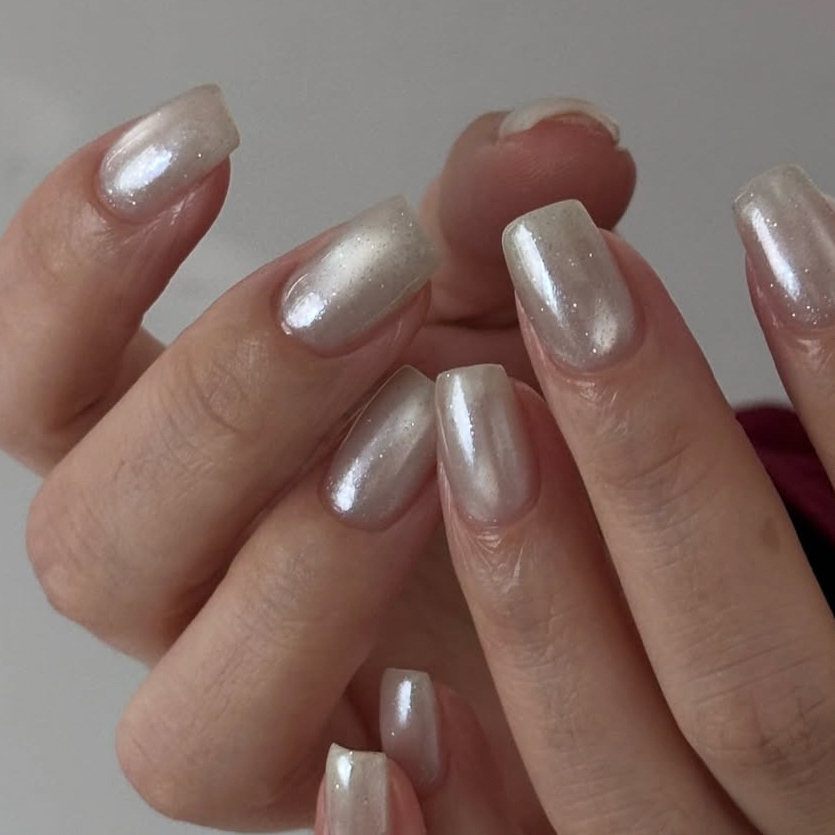 Lune_nail