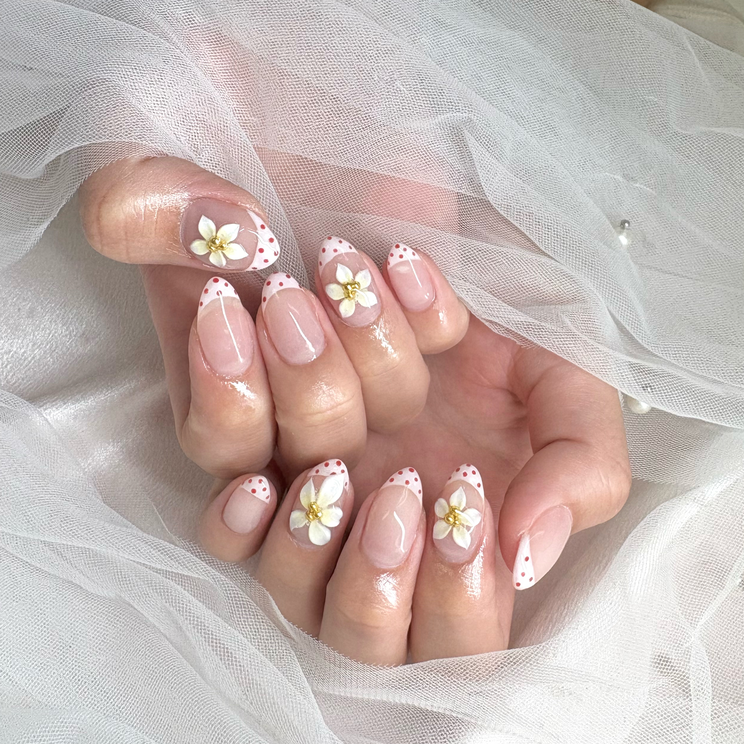 Y18_nail
