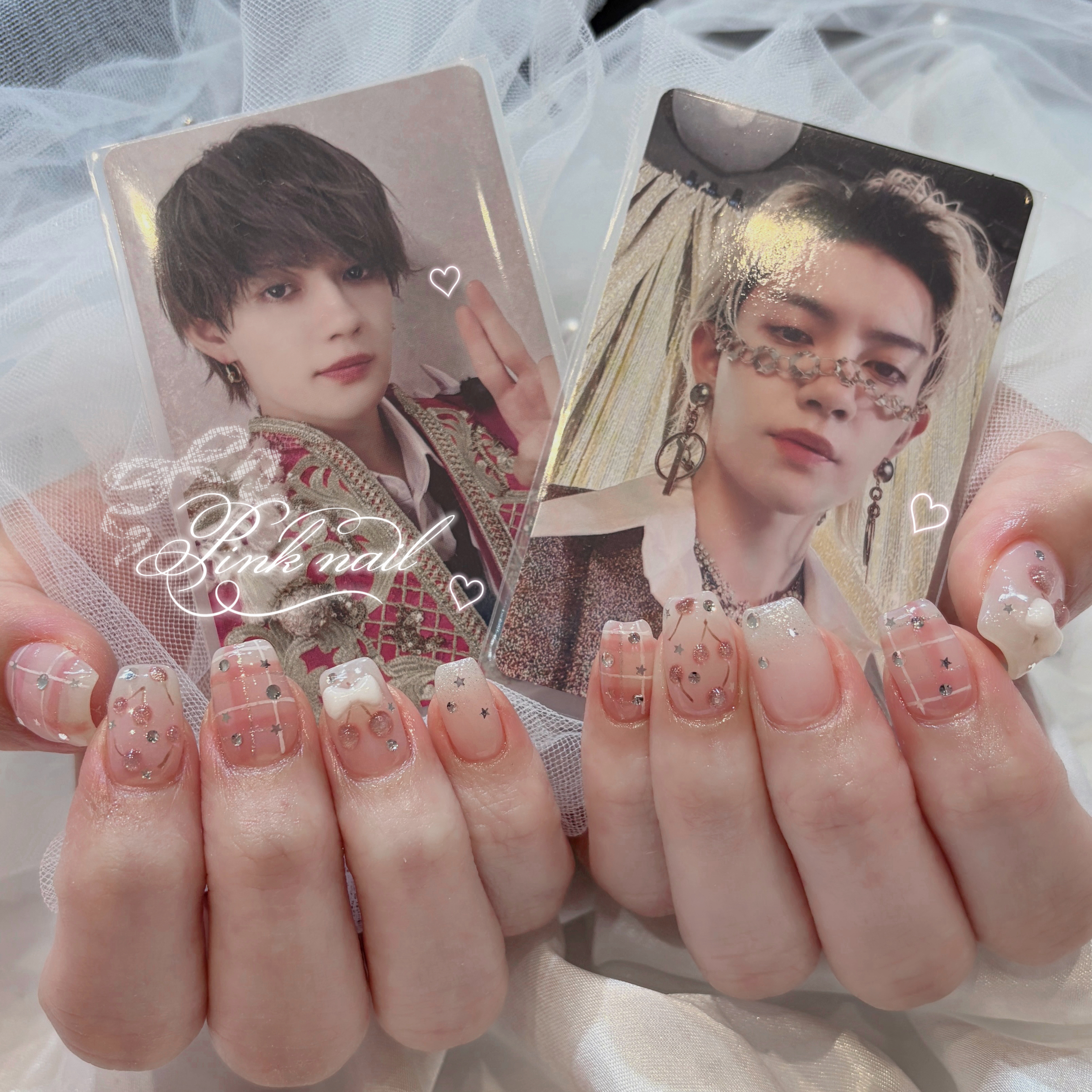 ___gomanail3899
