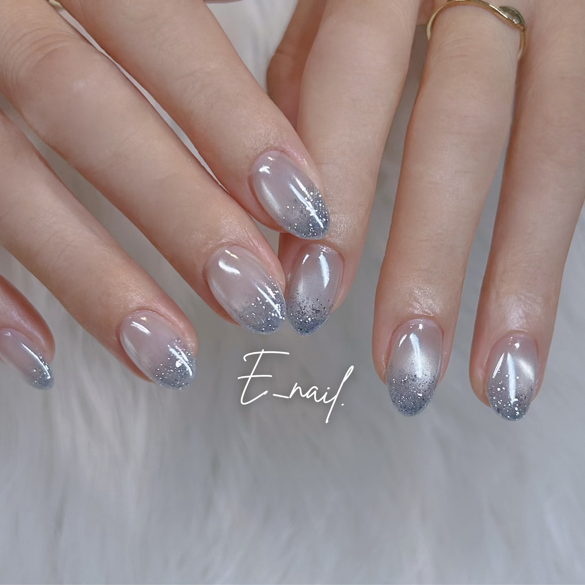 E_nail.