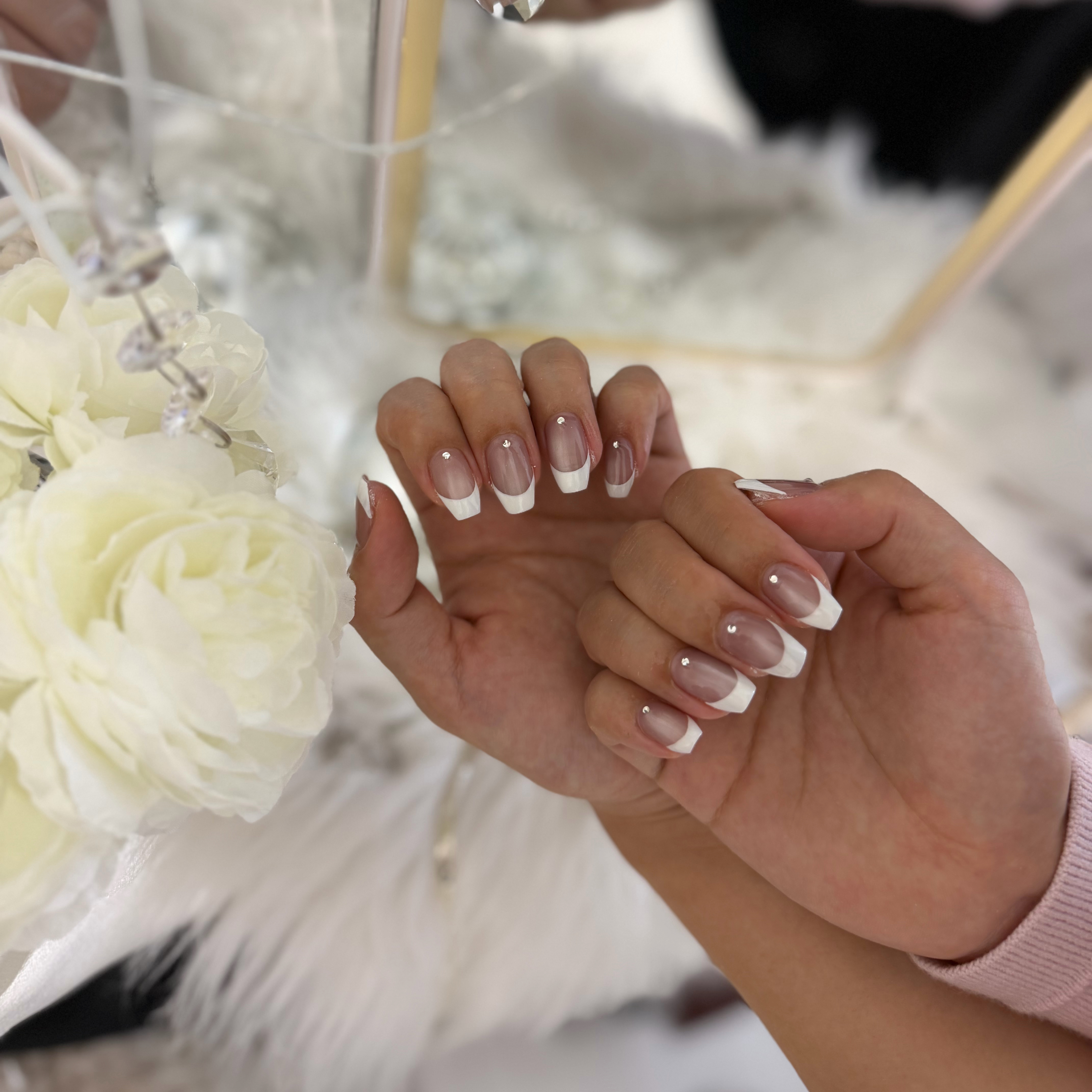 Refletnail_27