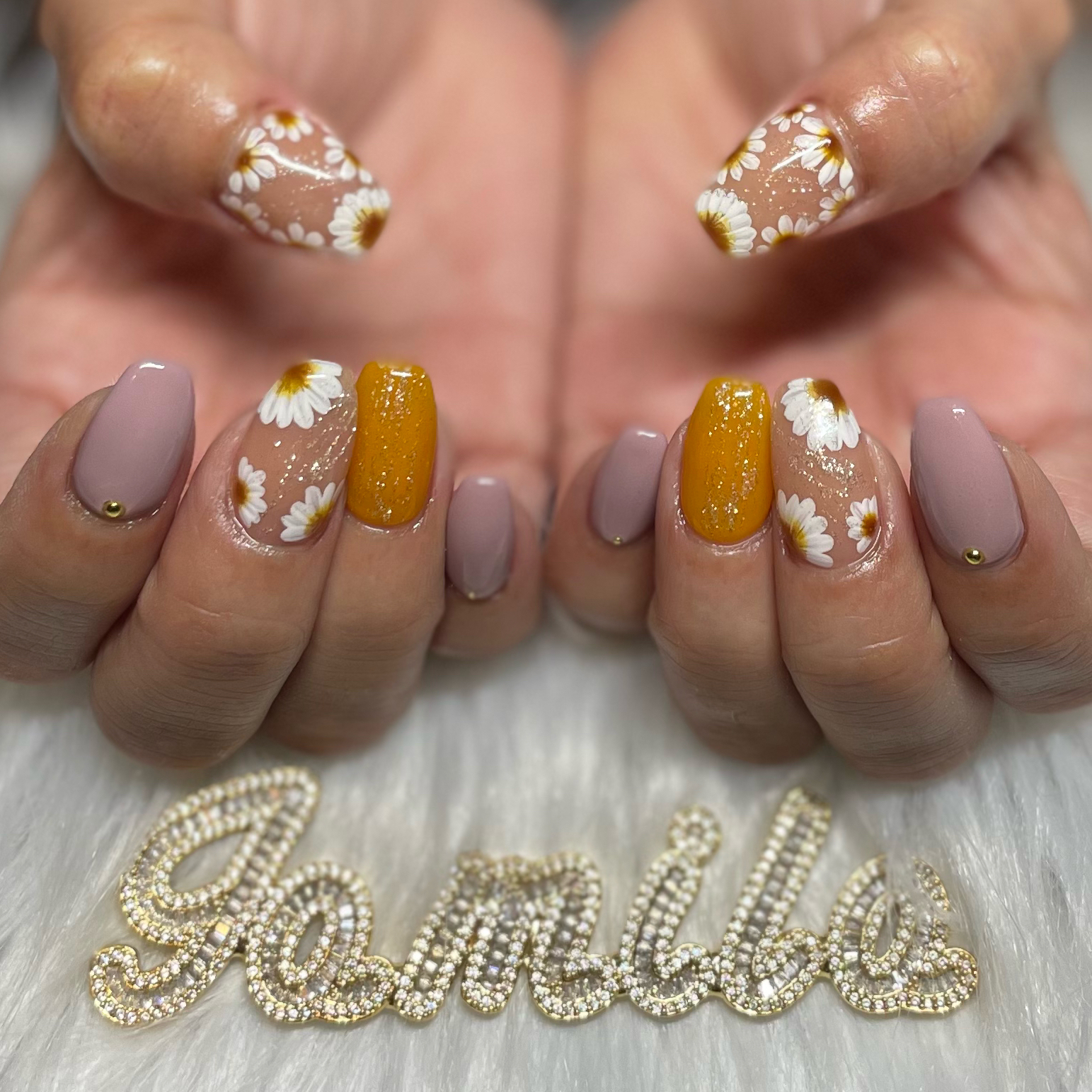 Jamila_Nail_Jukson