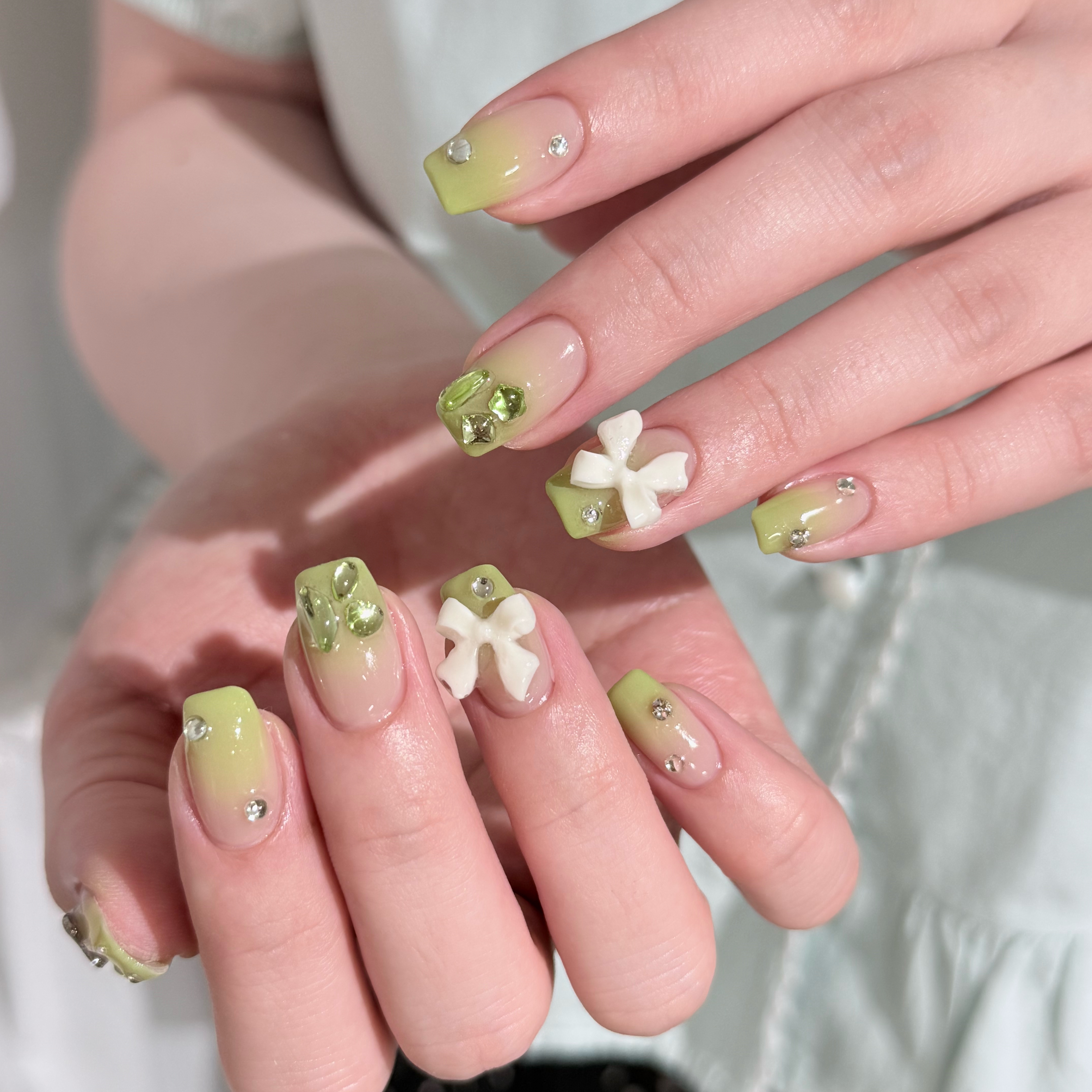 Blossom_Yuni