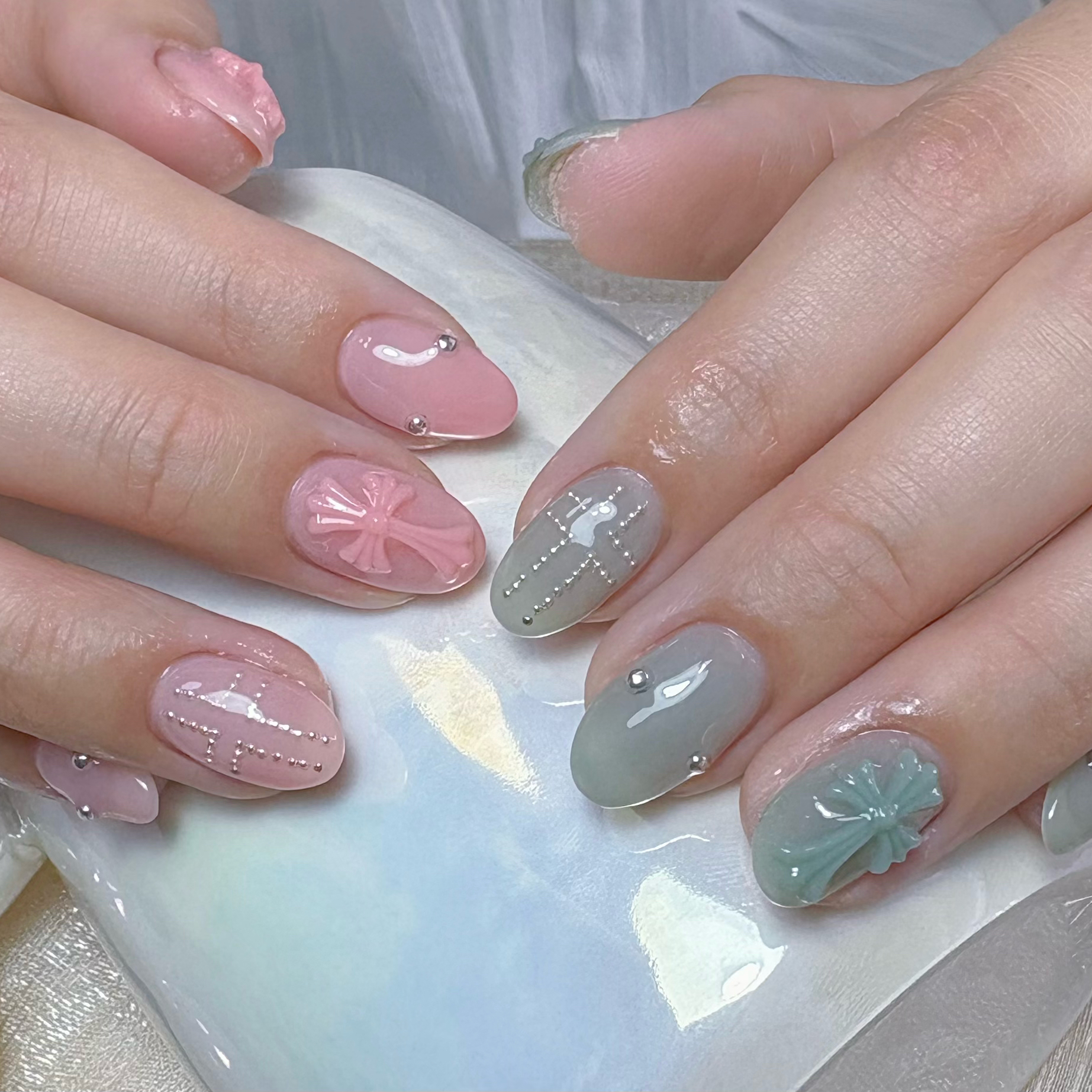 Nail_Jolie.123
