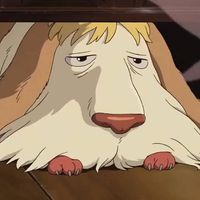 matsu.1317