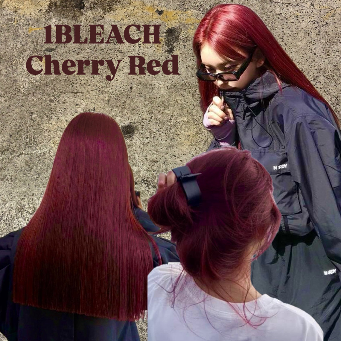 RRRuka_hair