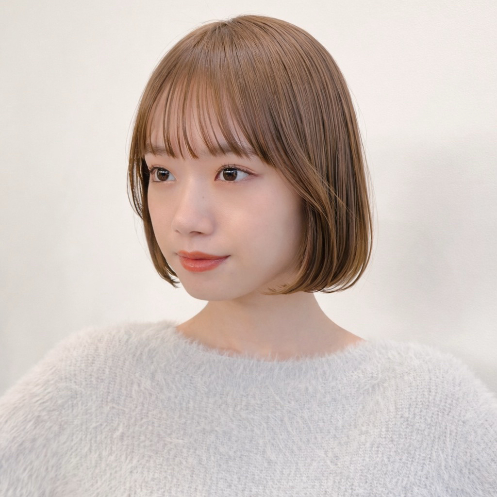 miyu_hashimoto_