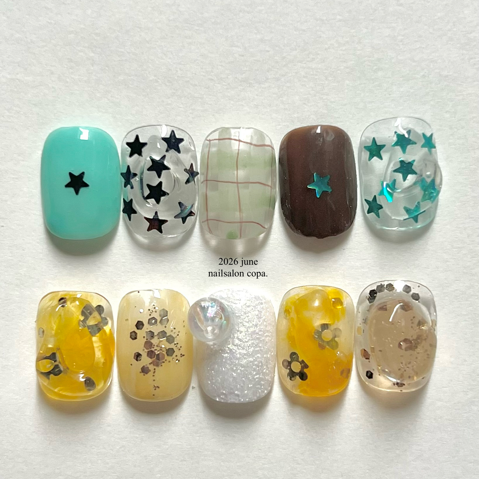 copa_nailsalon