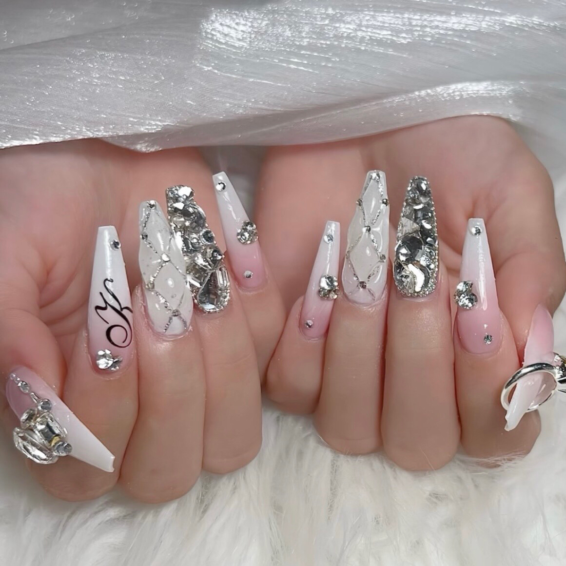 Nail_rin