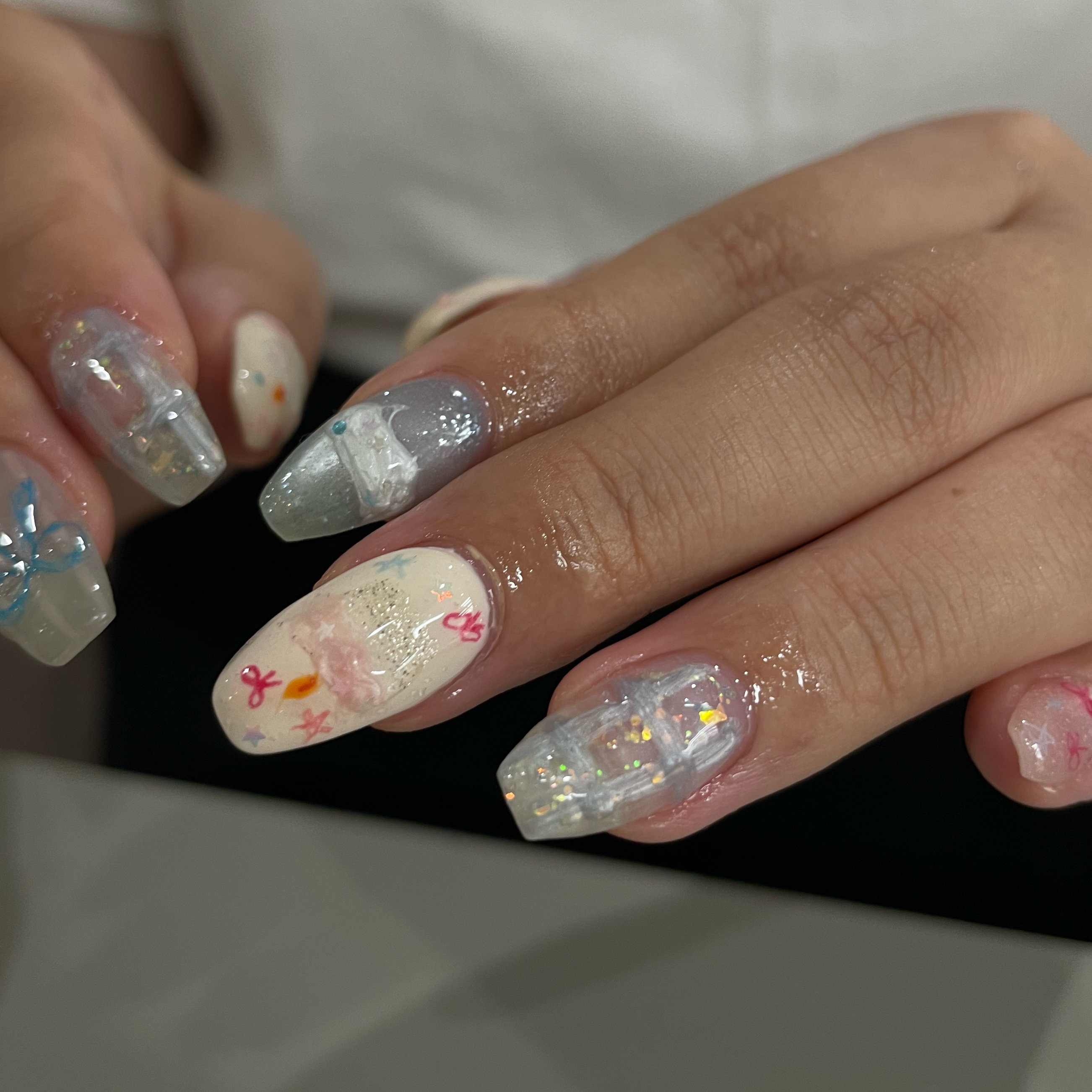 mayu.m_trunail