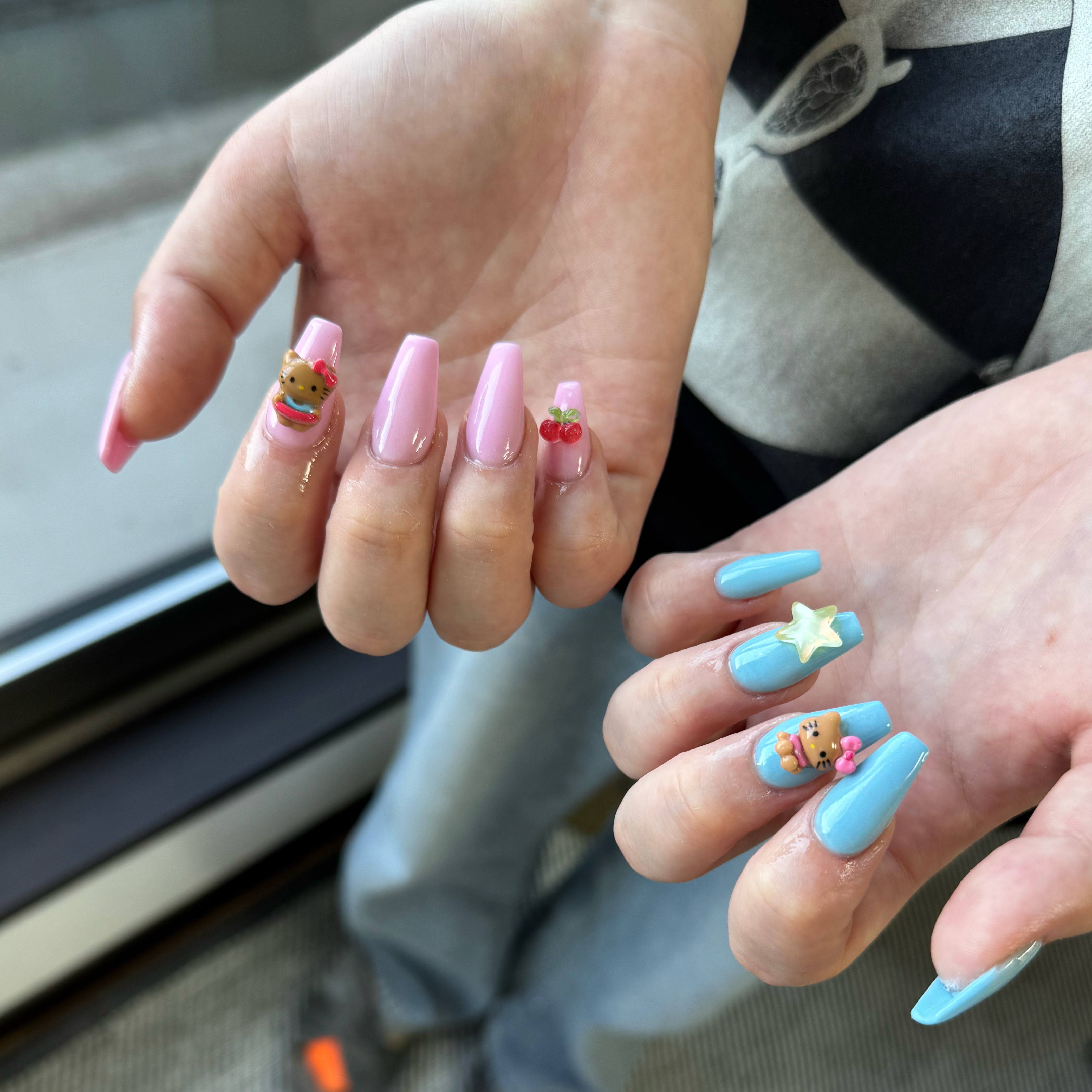 lunenail_2017