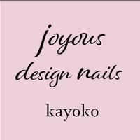jdn_kayoko