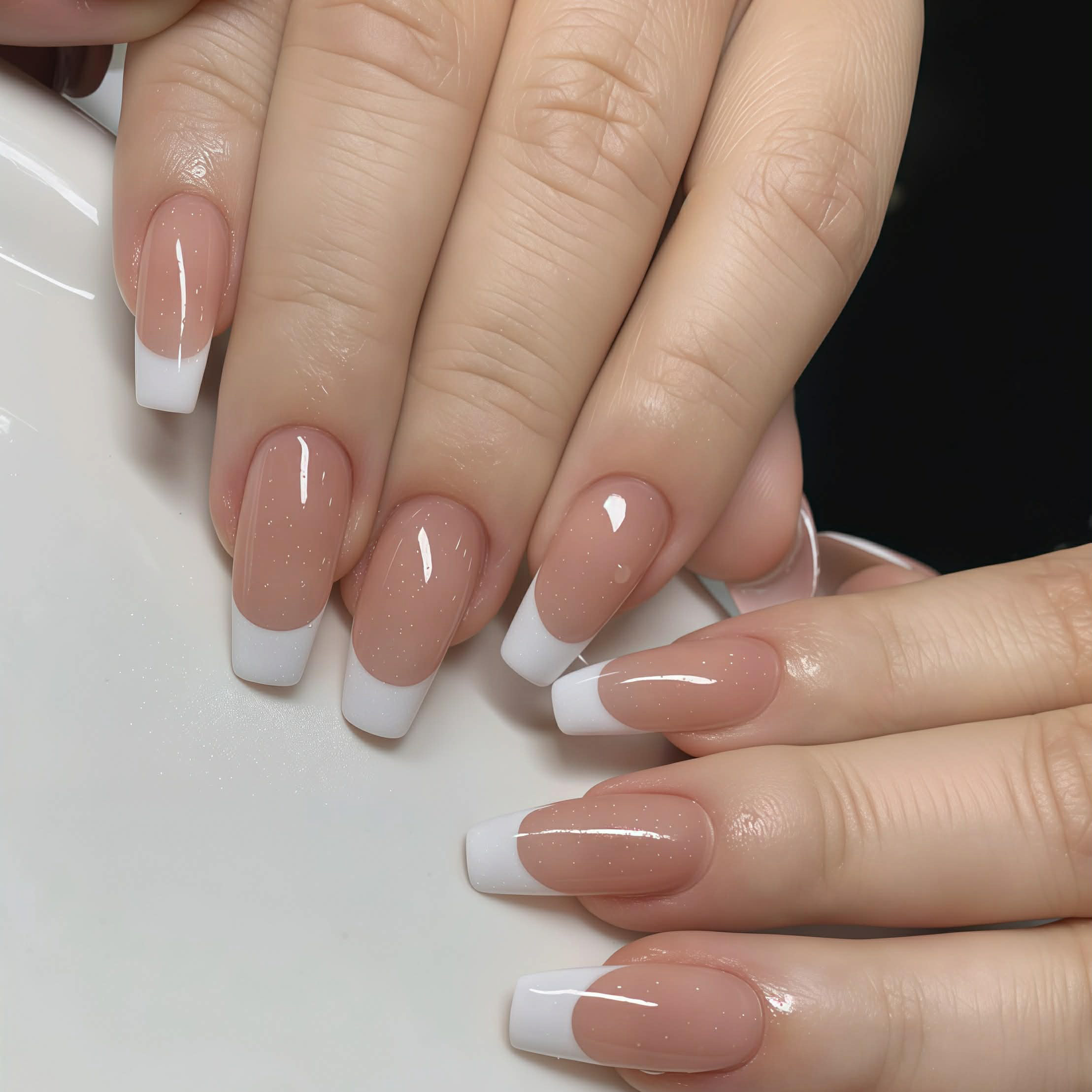 Duliblink_nail