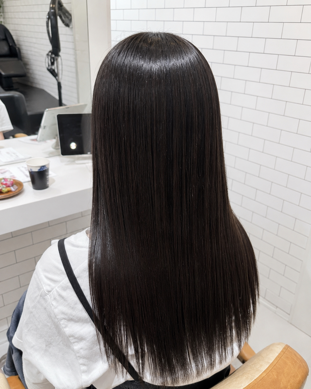 yudai_hair6
