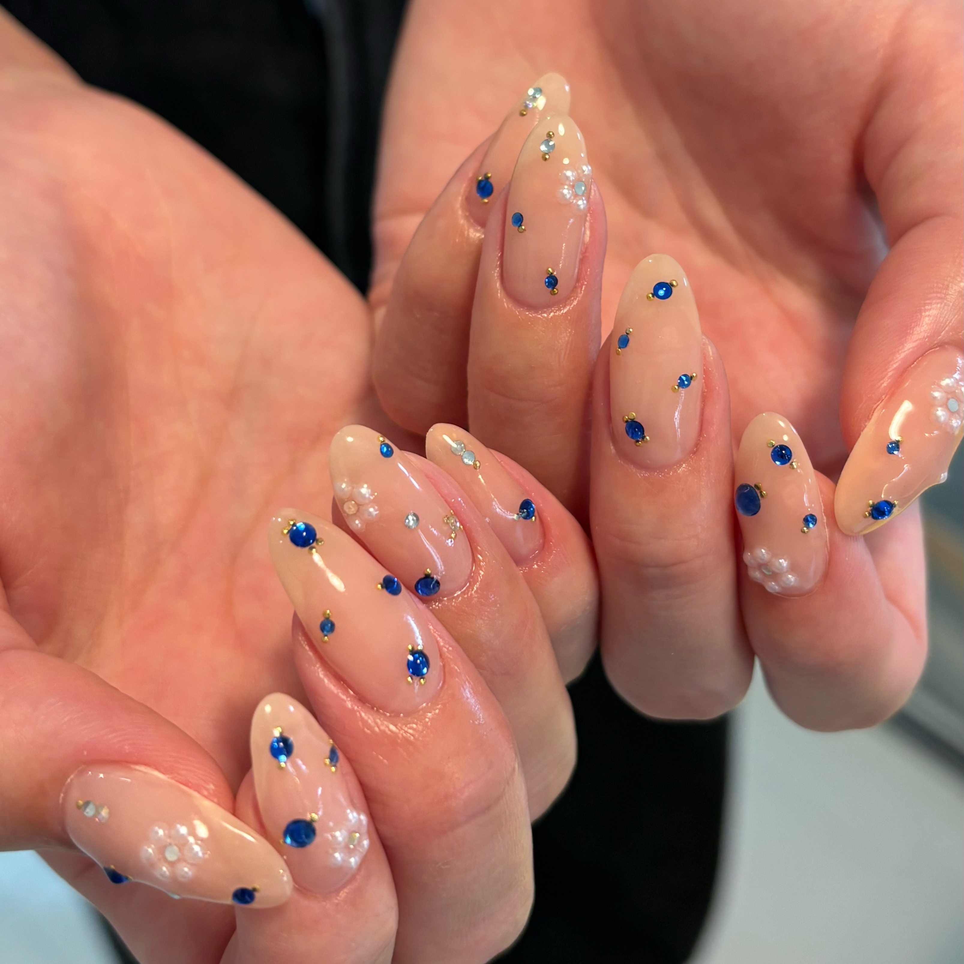 Izumi_namm._