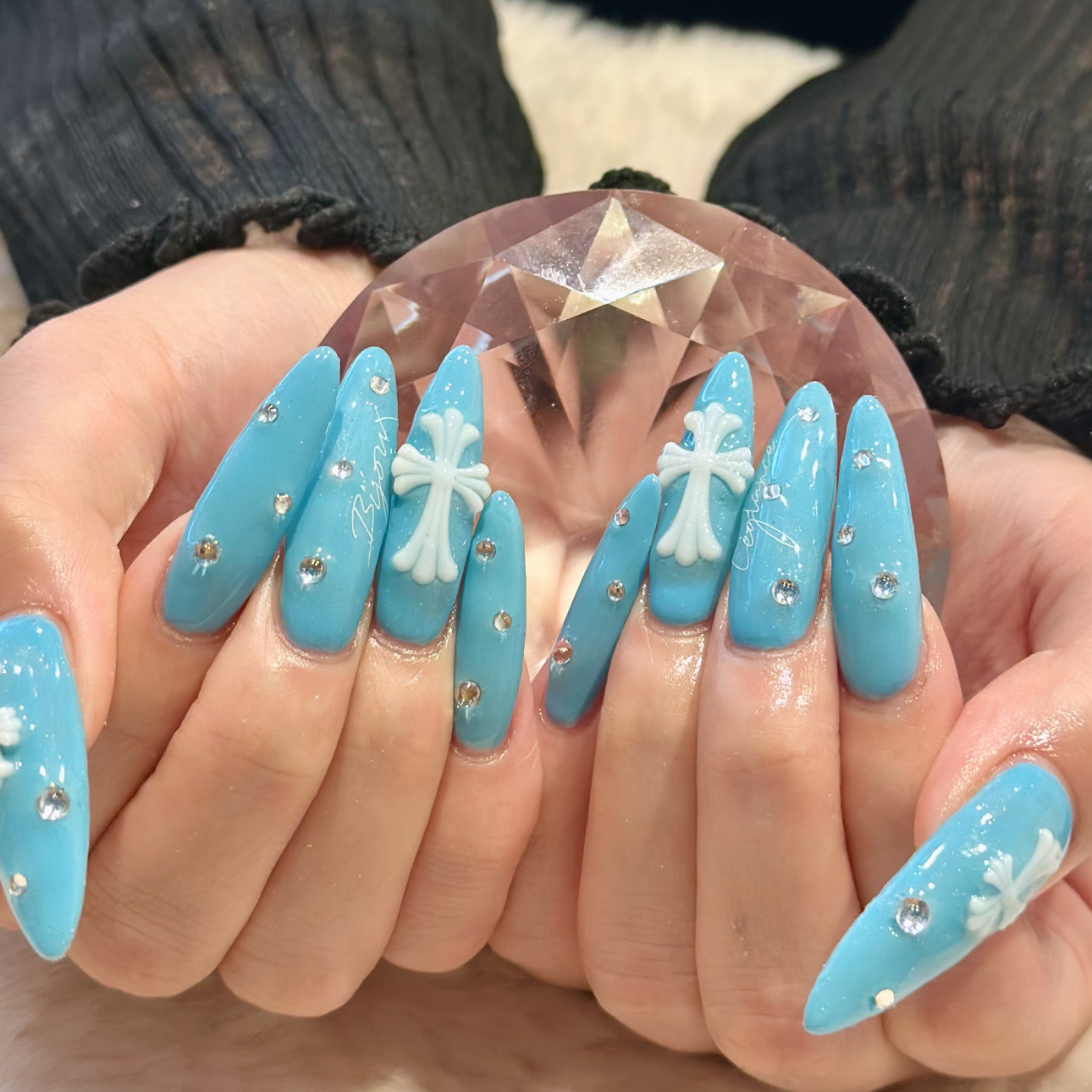 Nail_salon.aya