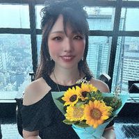 lumierebeauty