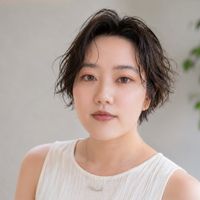 LOCCA_watari