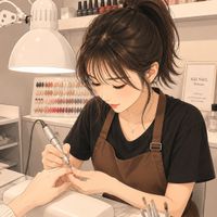 Thanh098