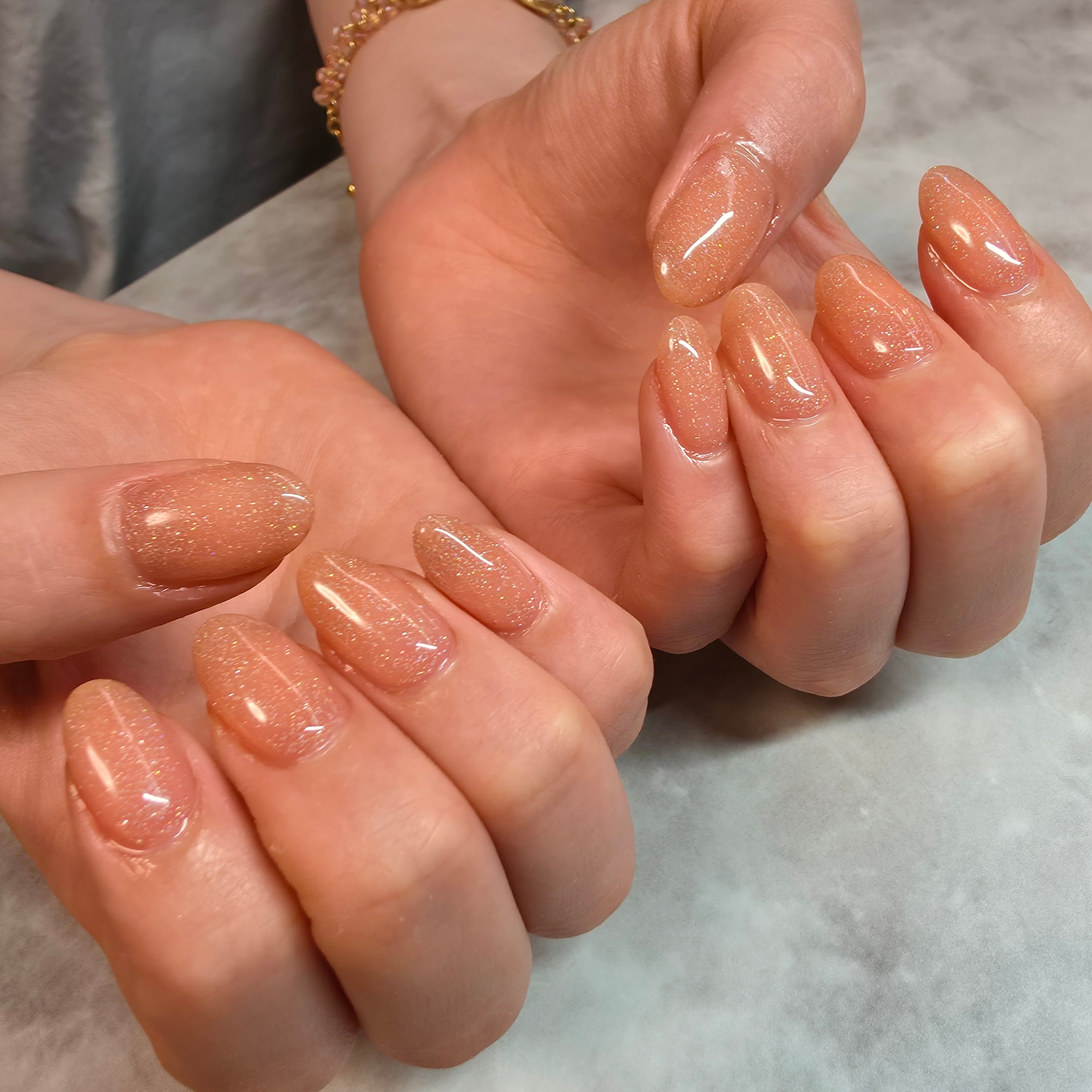 hisoka_nail