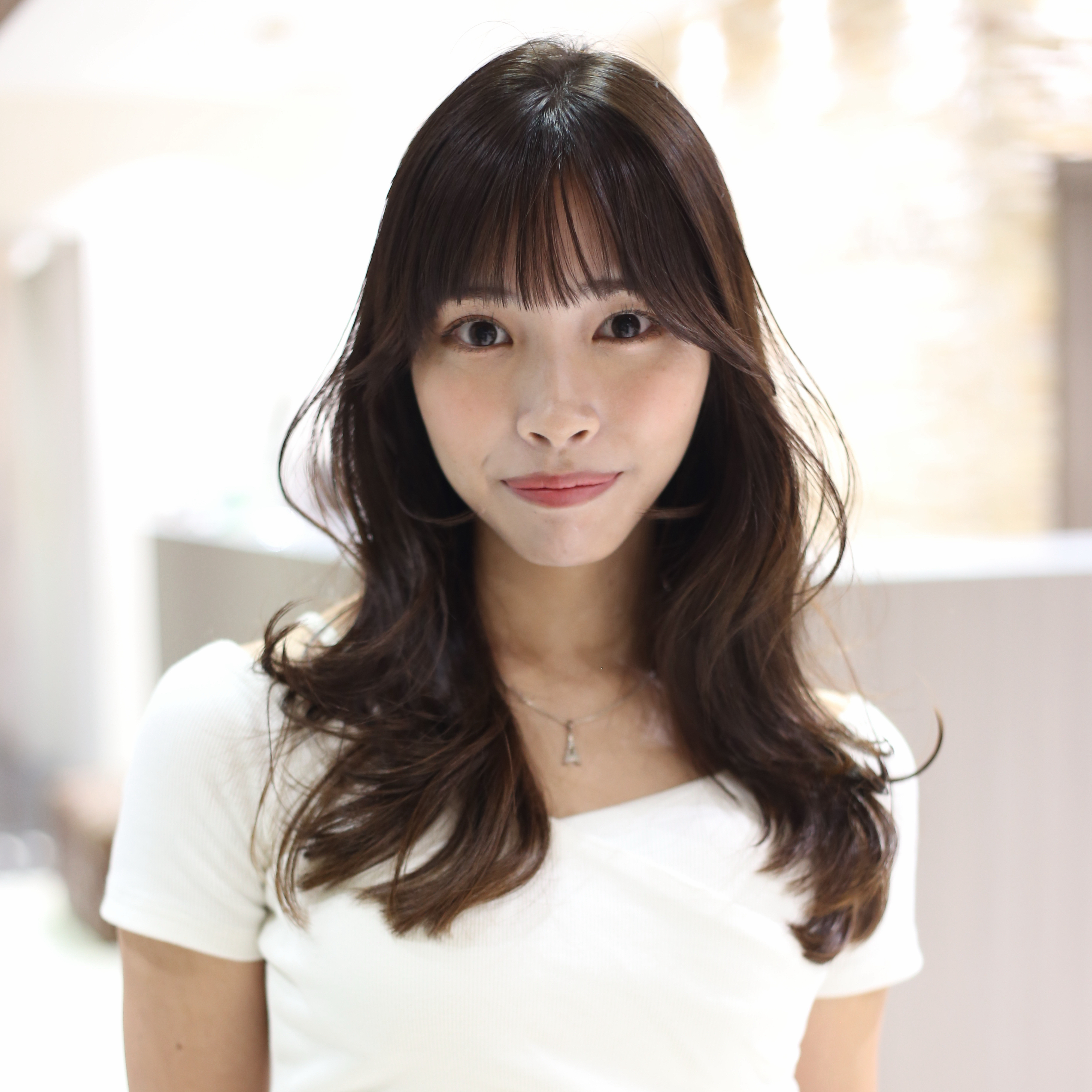 yuka.o_air