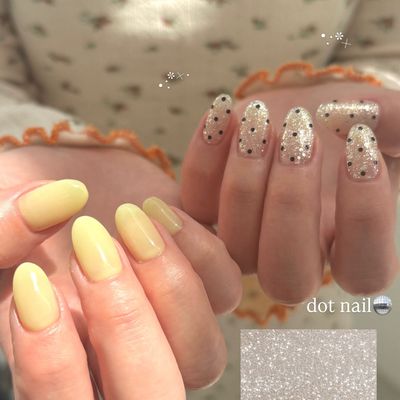 5本 design（オフ・ケア込み）