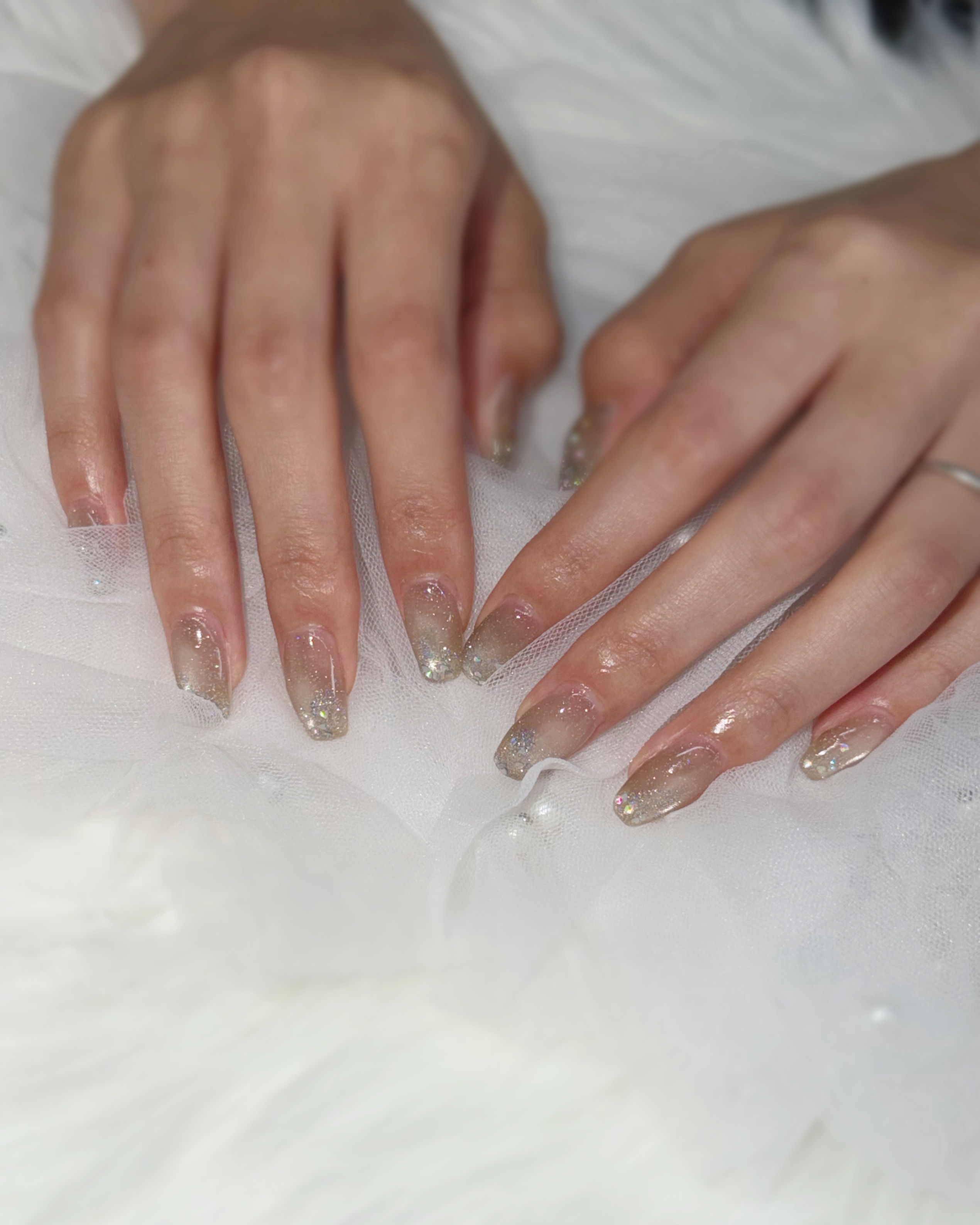 glam_nail
