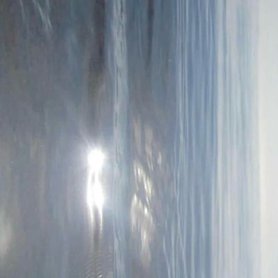 シーズンデザイン