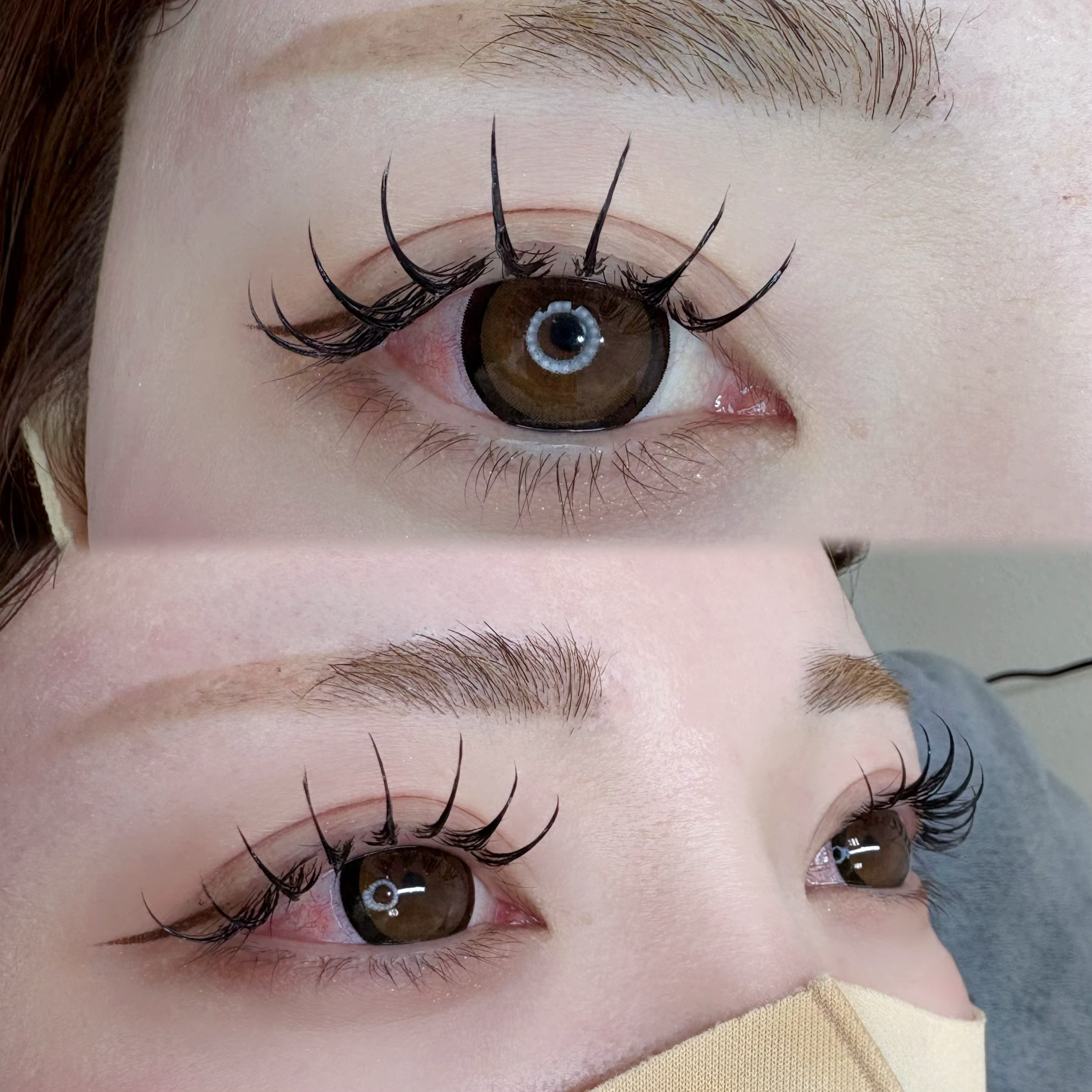 eye_purasia.