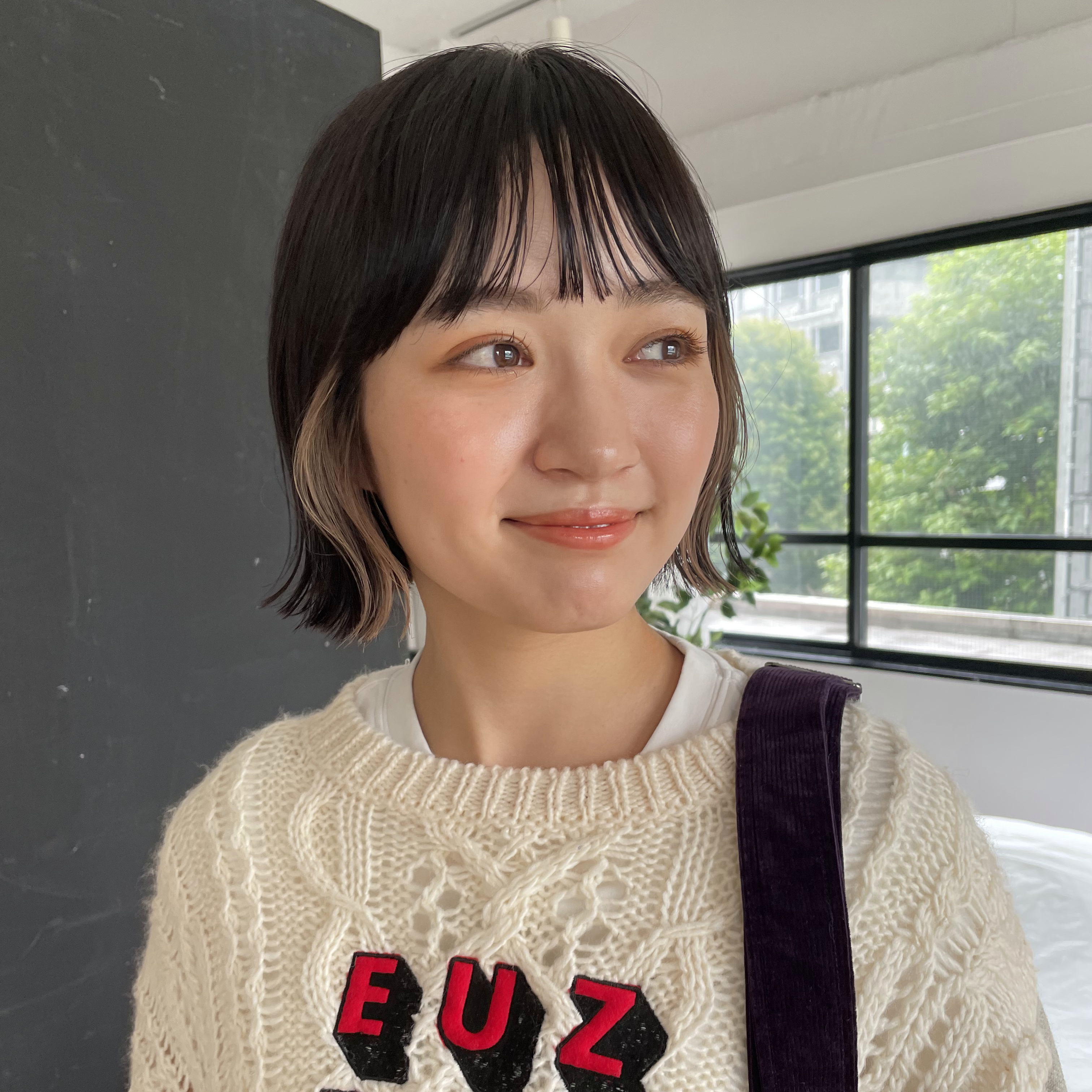 miya_rina