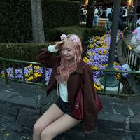 aoi__trueye